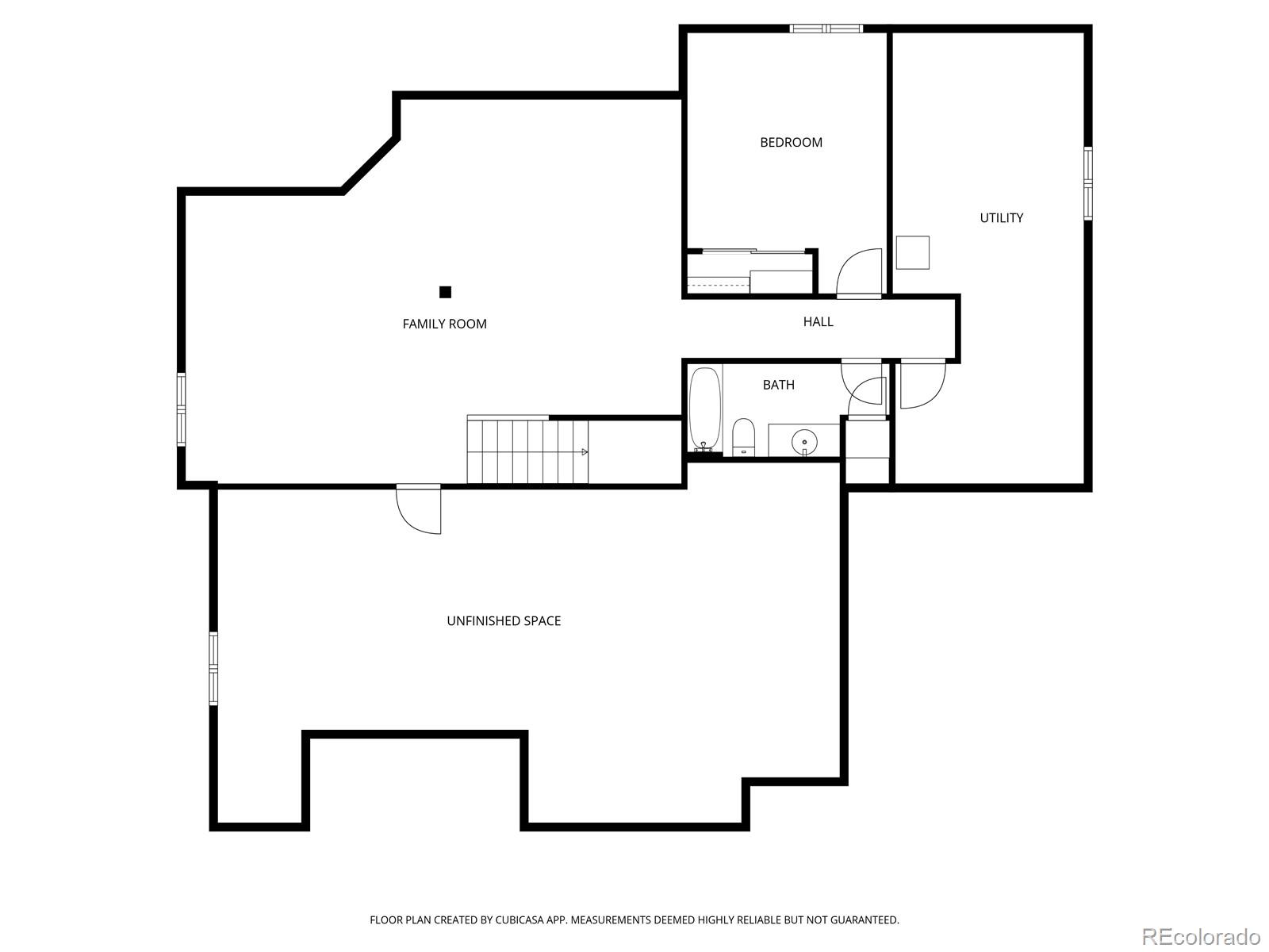 MLS Image #44 for 1427  swan peter drive,berthoud, Colorado