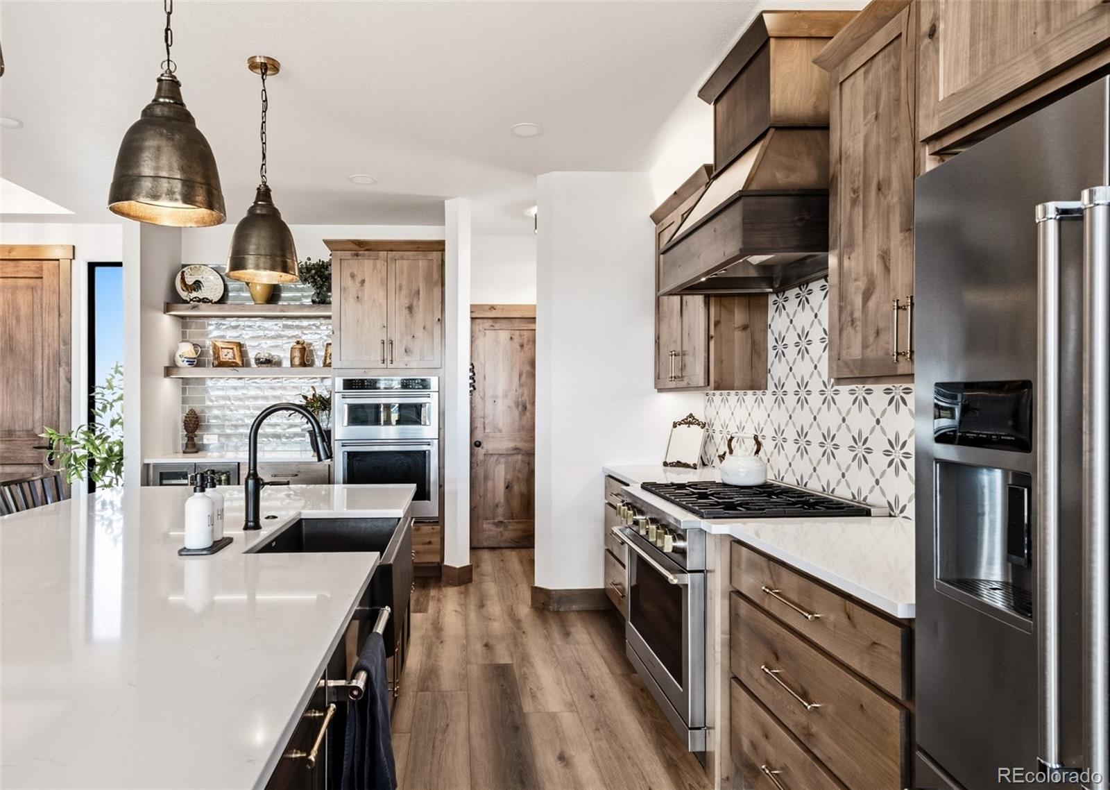 MLS Image #5 for 1427  swan peter drive,berthoud, Colorado