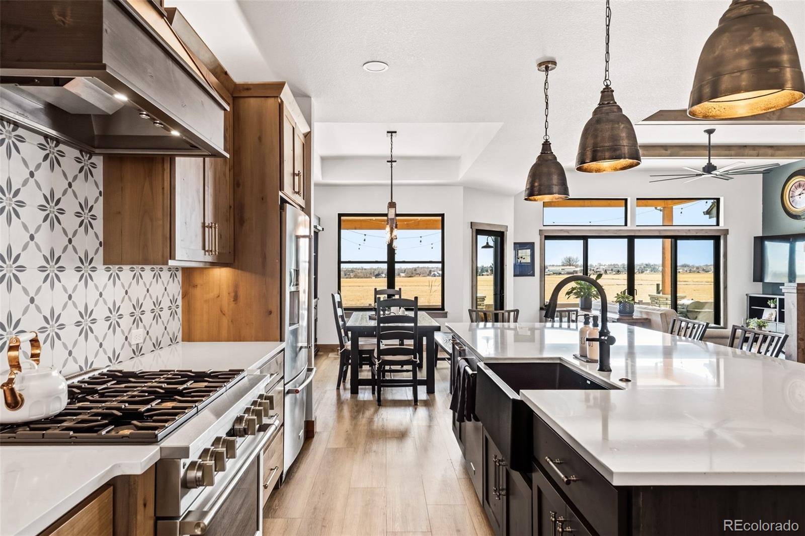 MLS Image #6 for 1427  swan peter drive,berthoud, Colorado