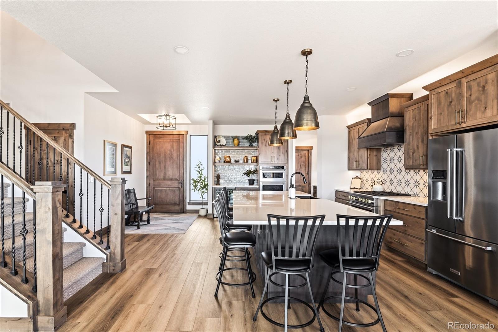 MLS Image #7 for 1427  swan peter drive,berthoud, Colorado