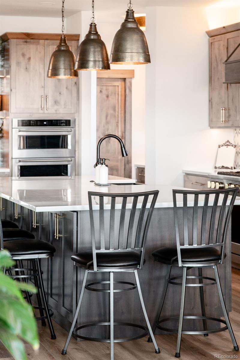 MLS Image #8 for 1427  swan peter drive,berthoud, Colorado