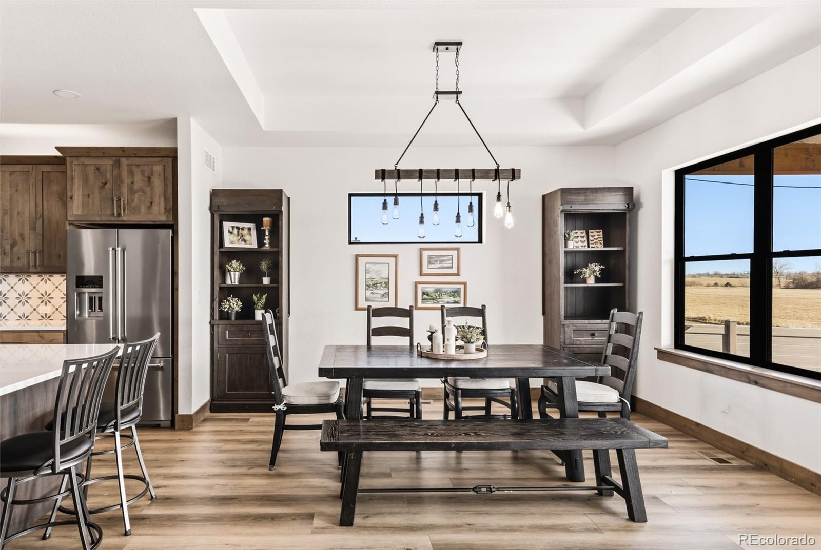 MLS Image #9 for 1427  swan peter drive,berthoud, Colorado