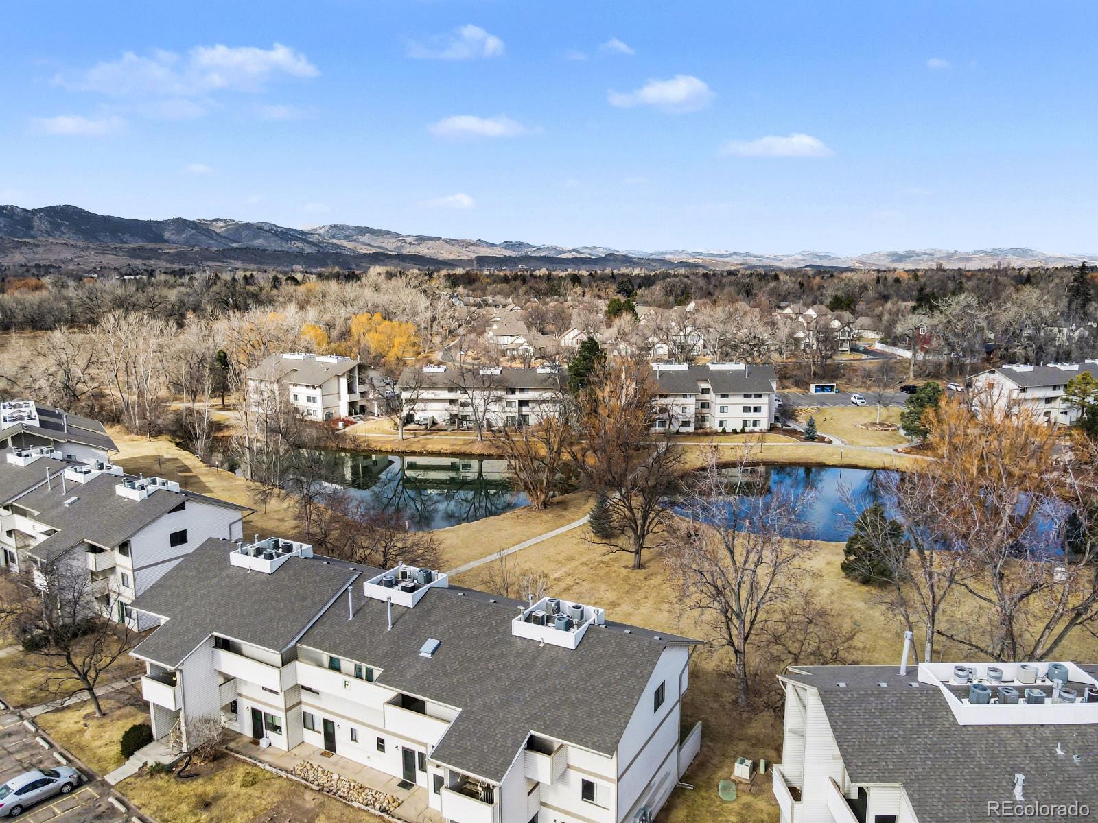 MLS Image #0 for 1705  heatheridge road,fort collins, Colorado