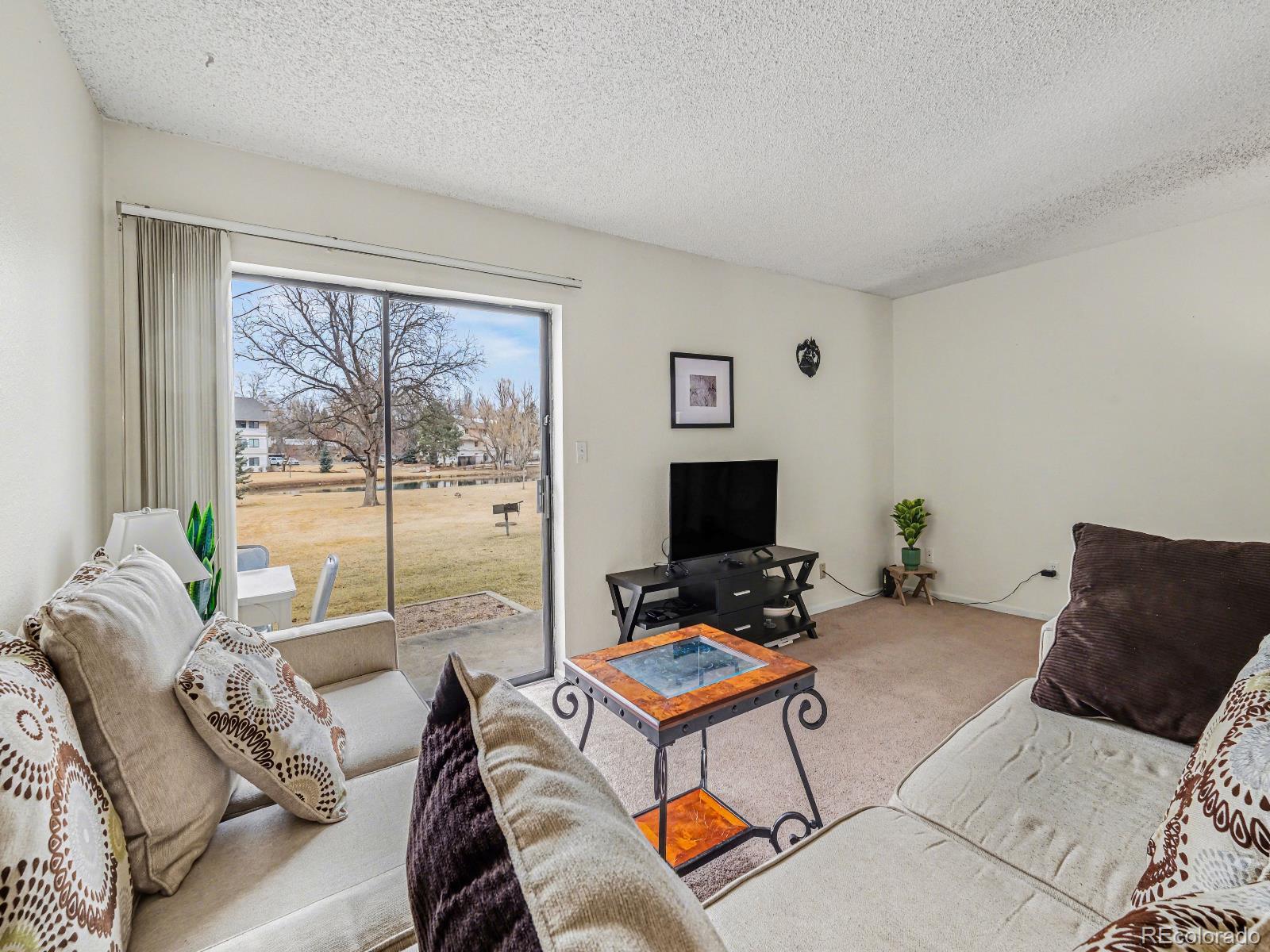 MLS Image #1 for 1705  heatheridge road,fort collins, Colorado