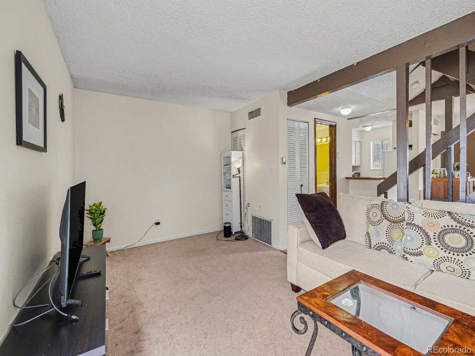 MLS Image #10 for 1705  heatheridge road,fort collins, Colorado