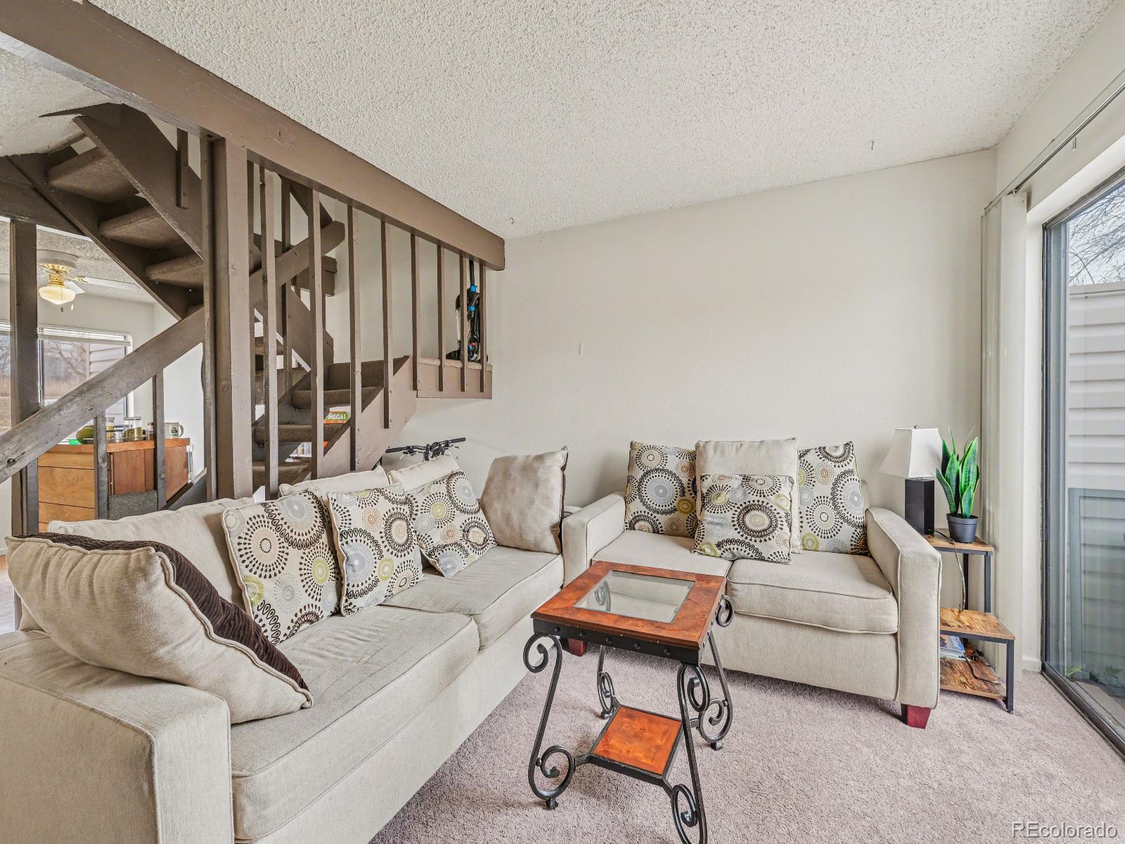 MLS Image #11 for 1705  heatheridge road,fort collins, Colorado