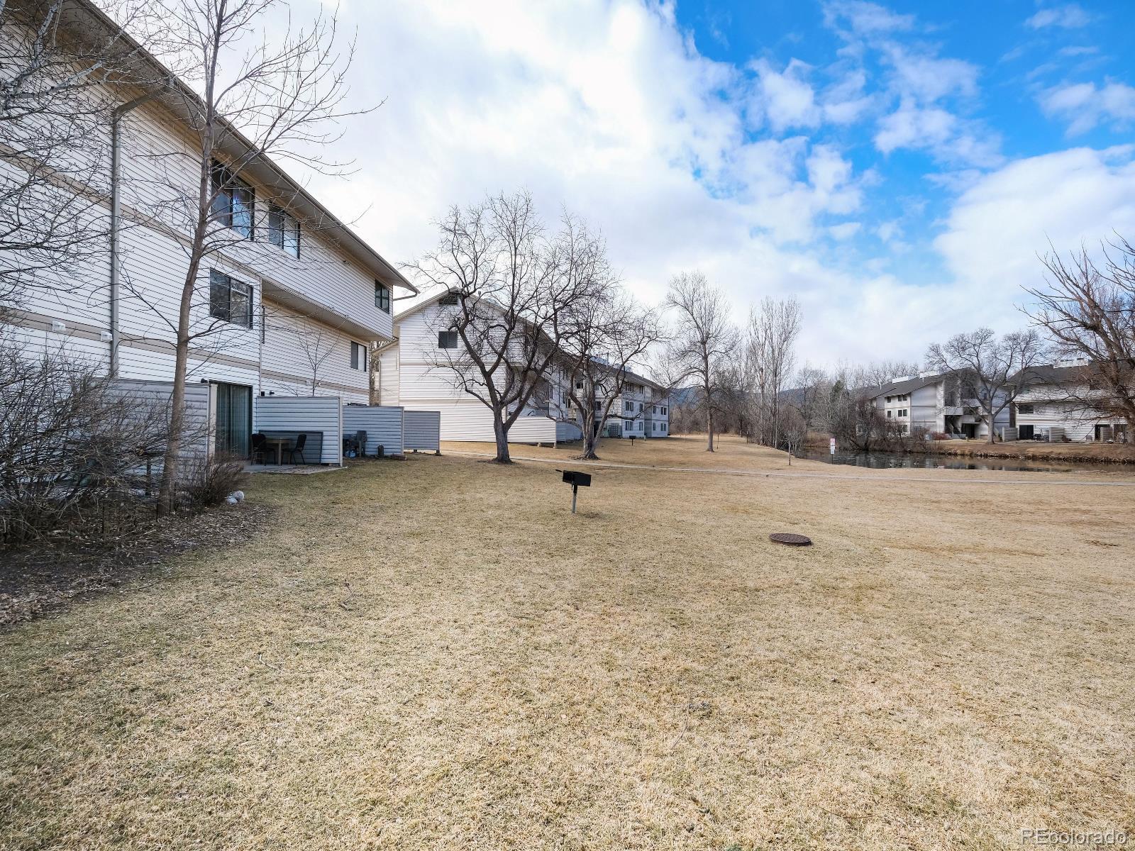 MLS Image #12 for 1705  heatheridge road,fort collins, Colorado
