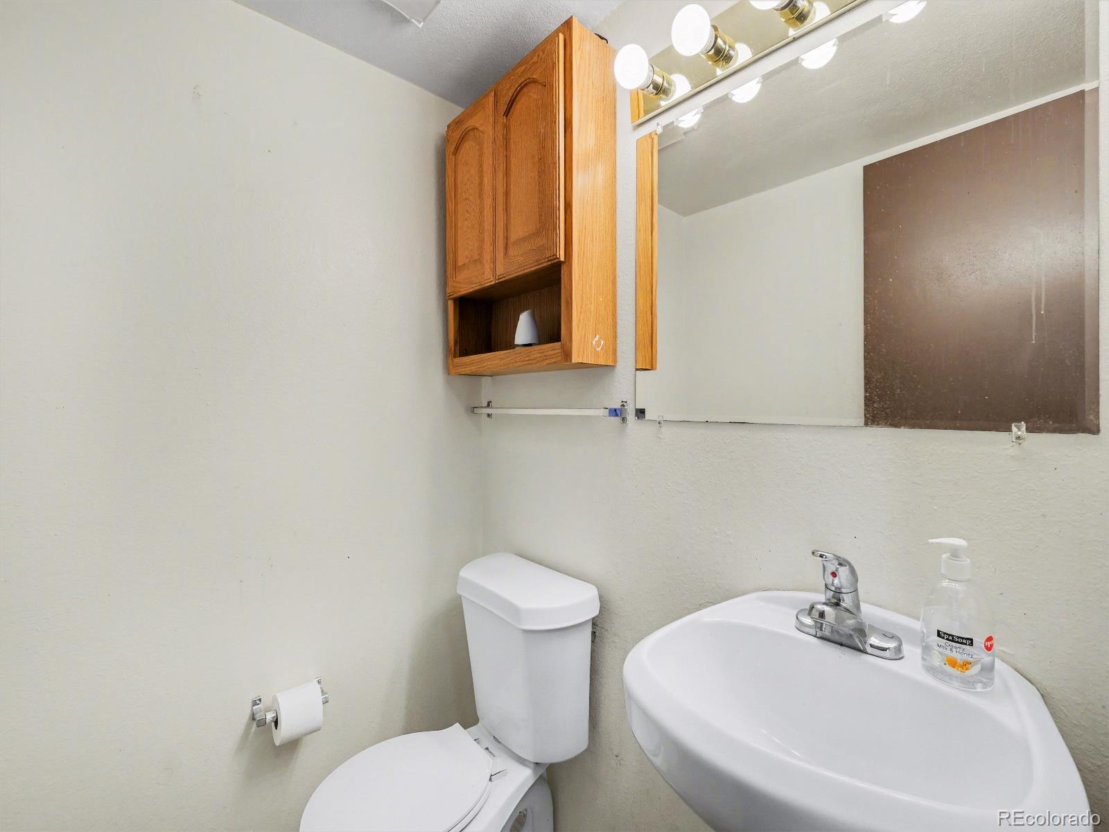 MLS Image #13 for 1705  heatheridge road,fort collins, Colorado