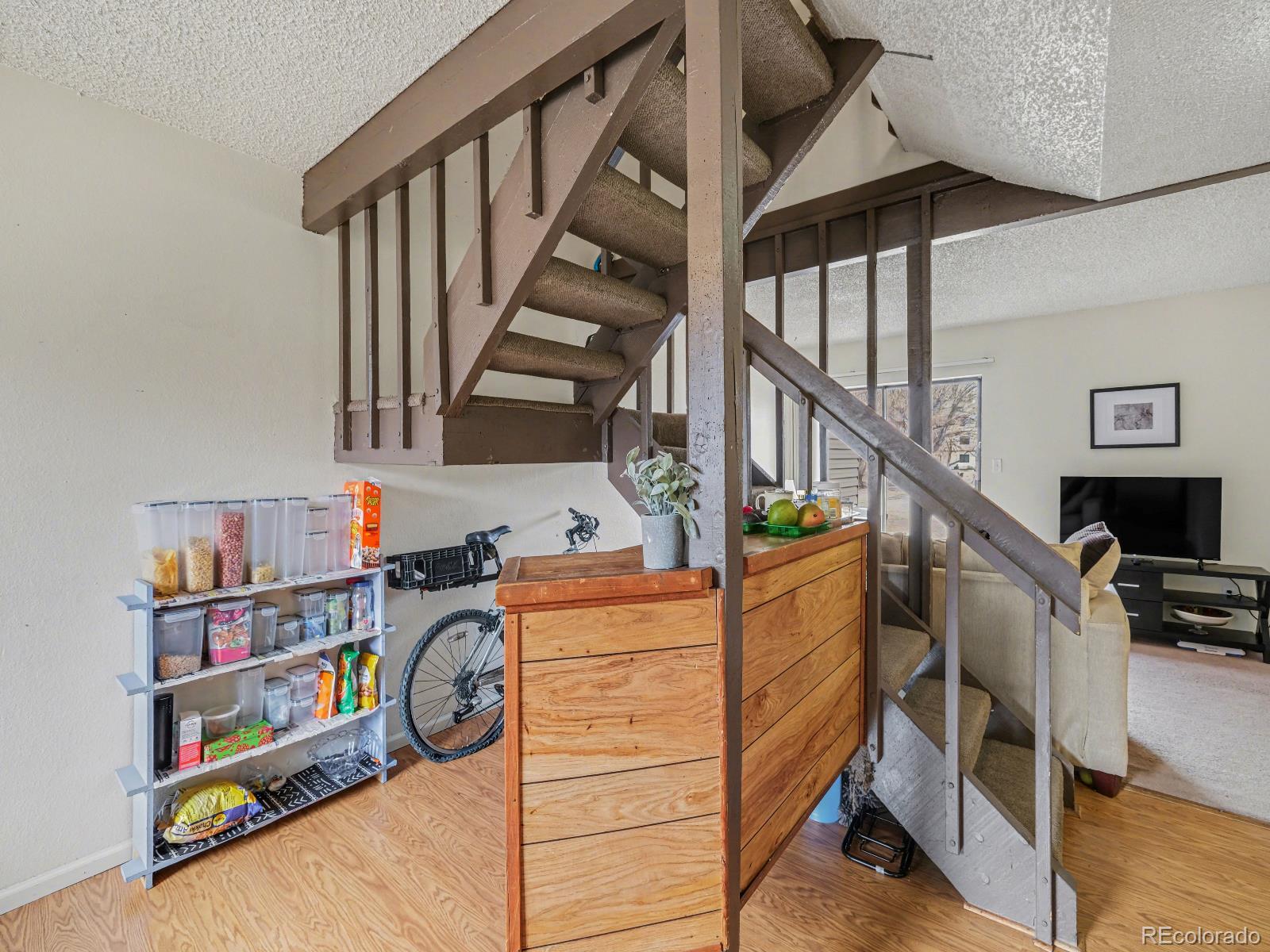 MLS Image #14 for 1705  heatheridge road,fort collins, Colorado