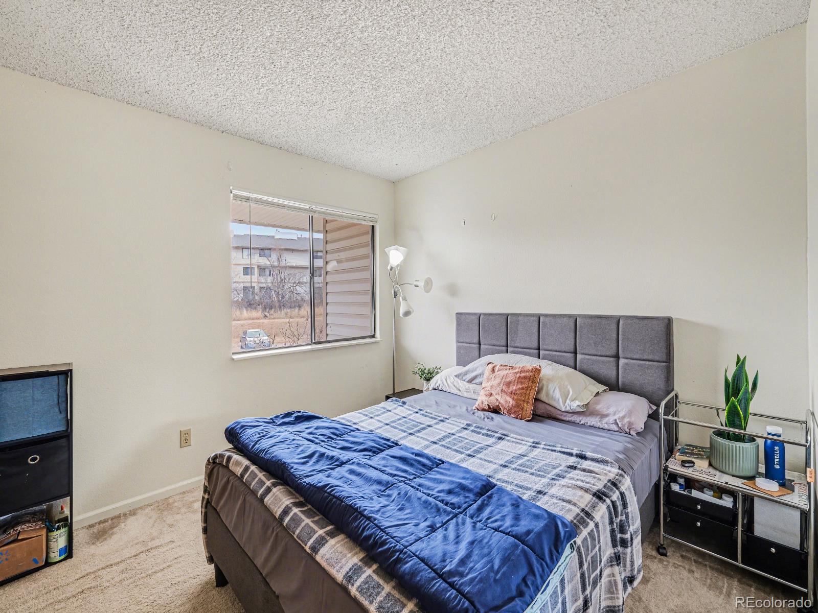MLS Image #15 for 1705  heatheridge road,fort collins, Colorado