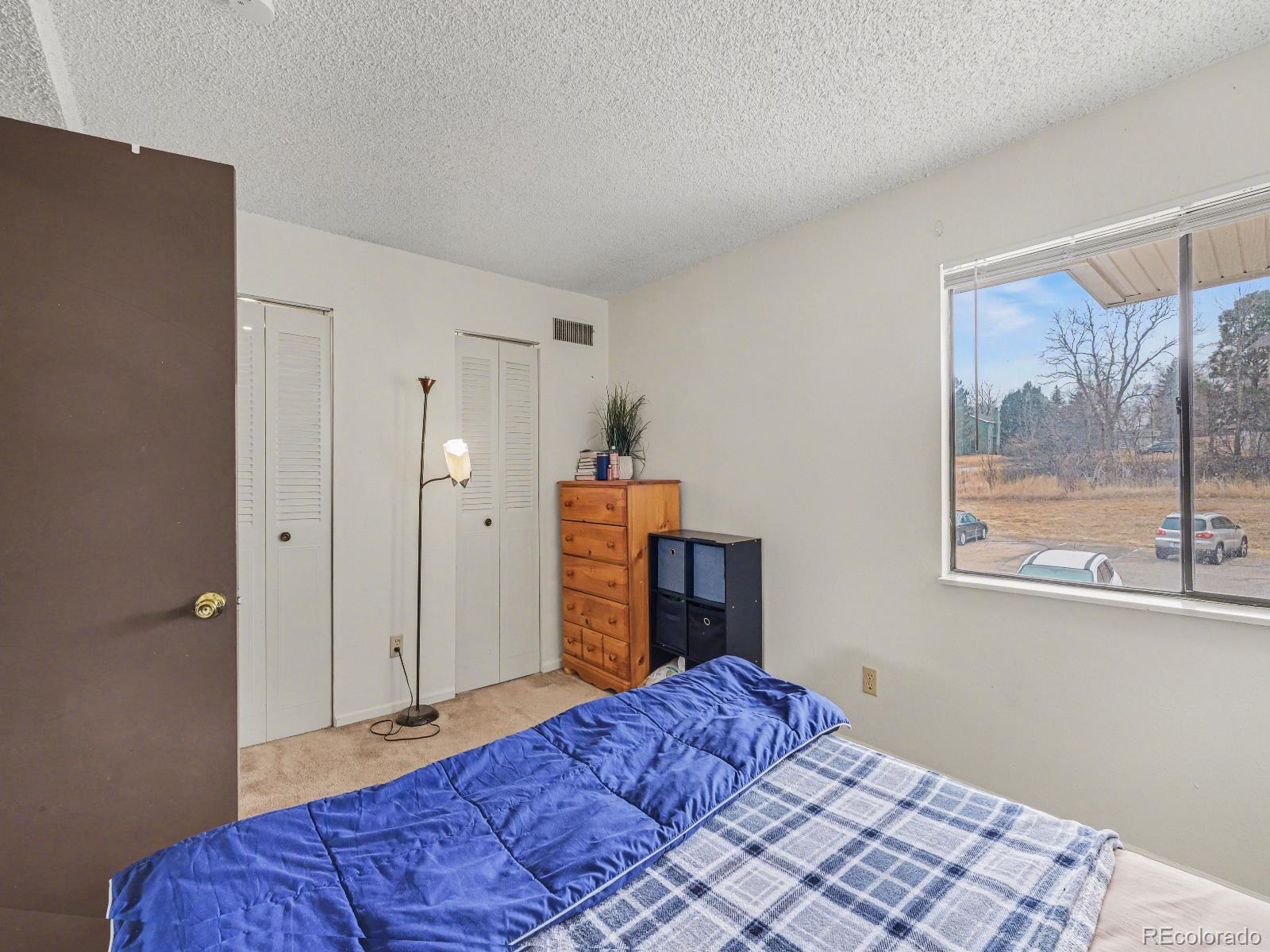 MLS Image #16 for 1705  heatheridge road,fort collins, Colorado