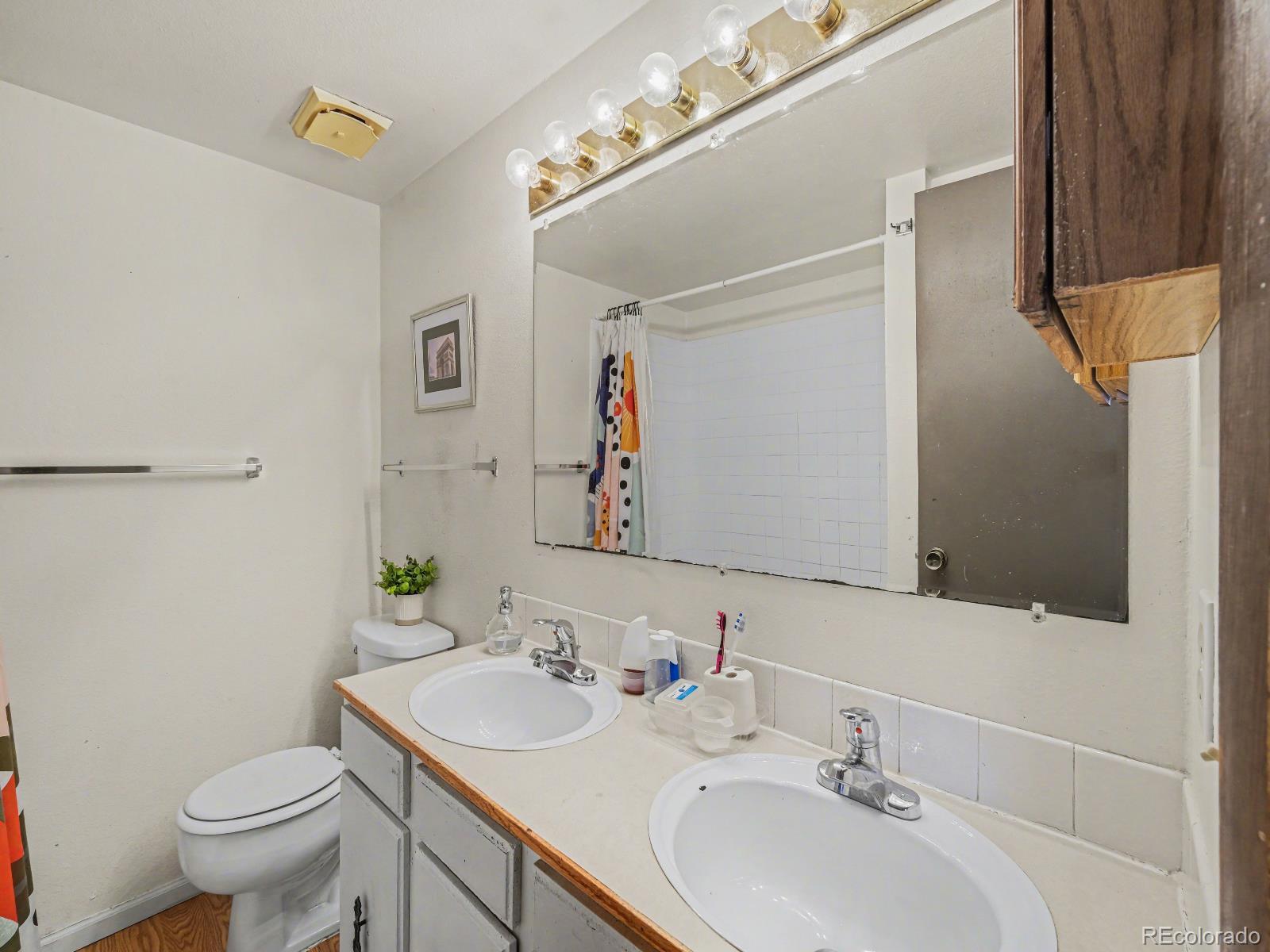 MLS Image #17 for 1705  heatheridge road,fort collins, Colorado