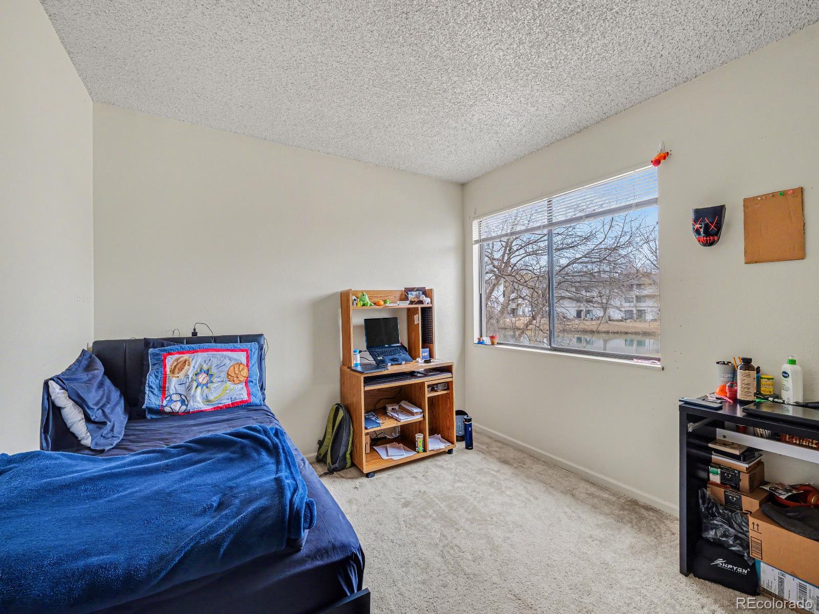 MLS Image #18 for 1705  heatheridge road,fort collins, Colorado
