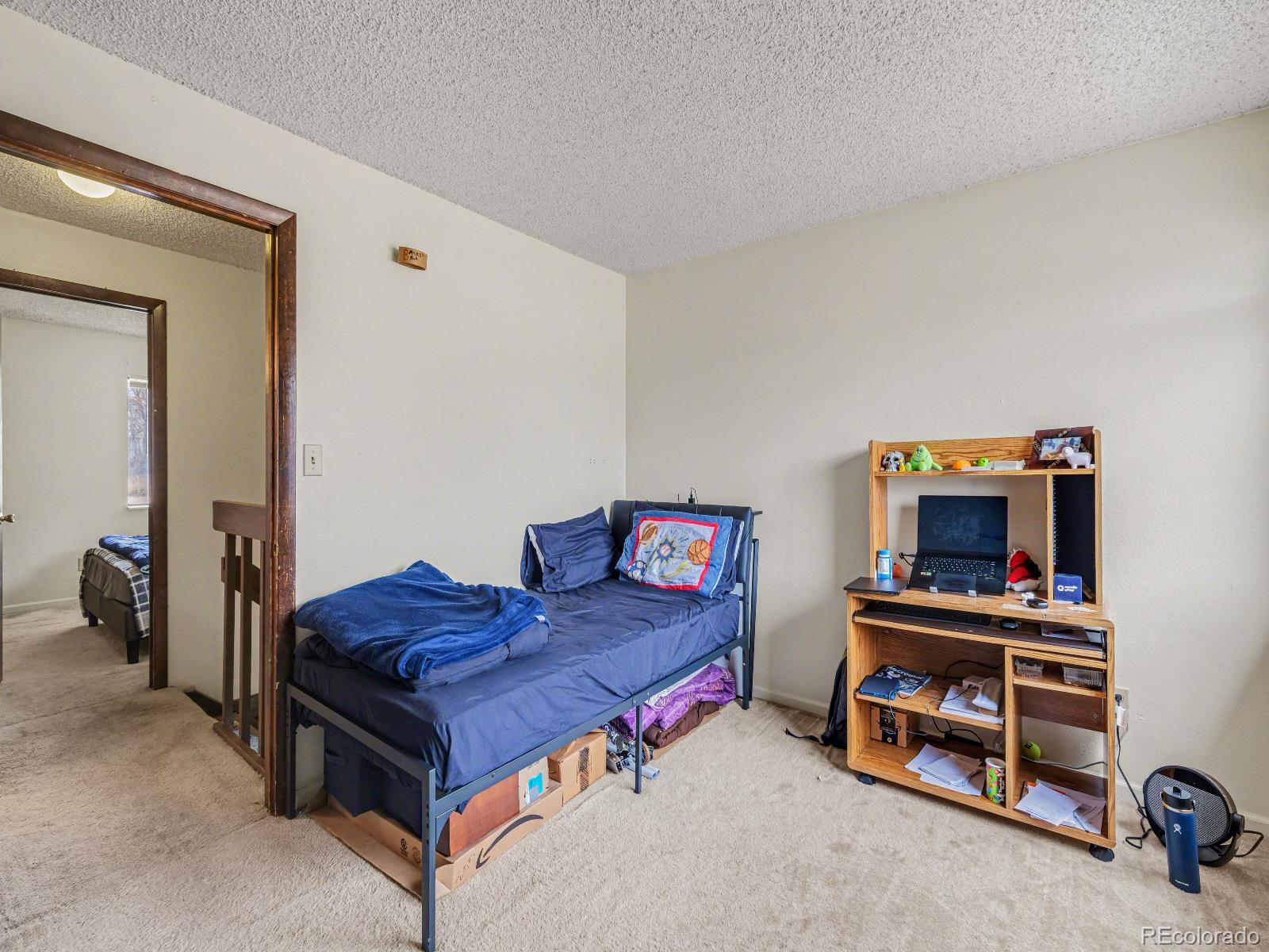 MLS Image #19 for 1705  heatheridge road,fort collins, Colorado