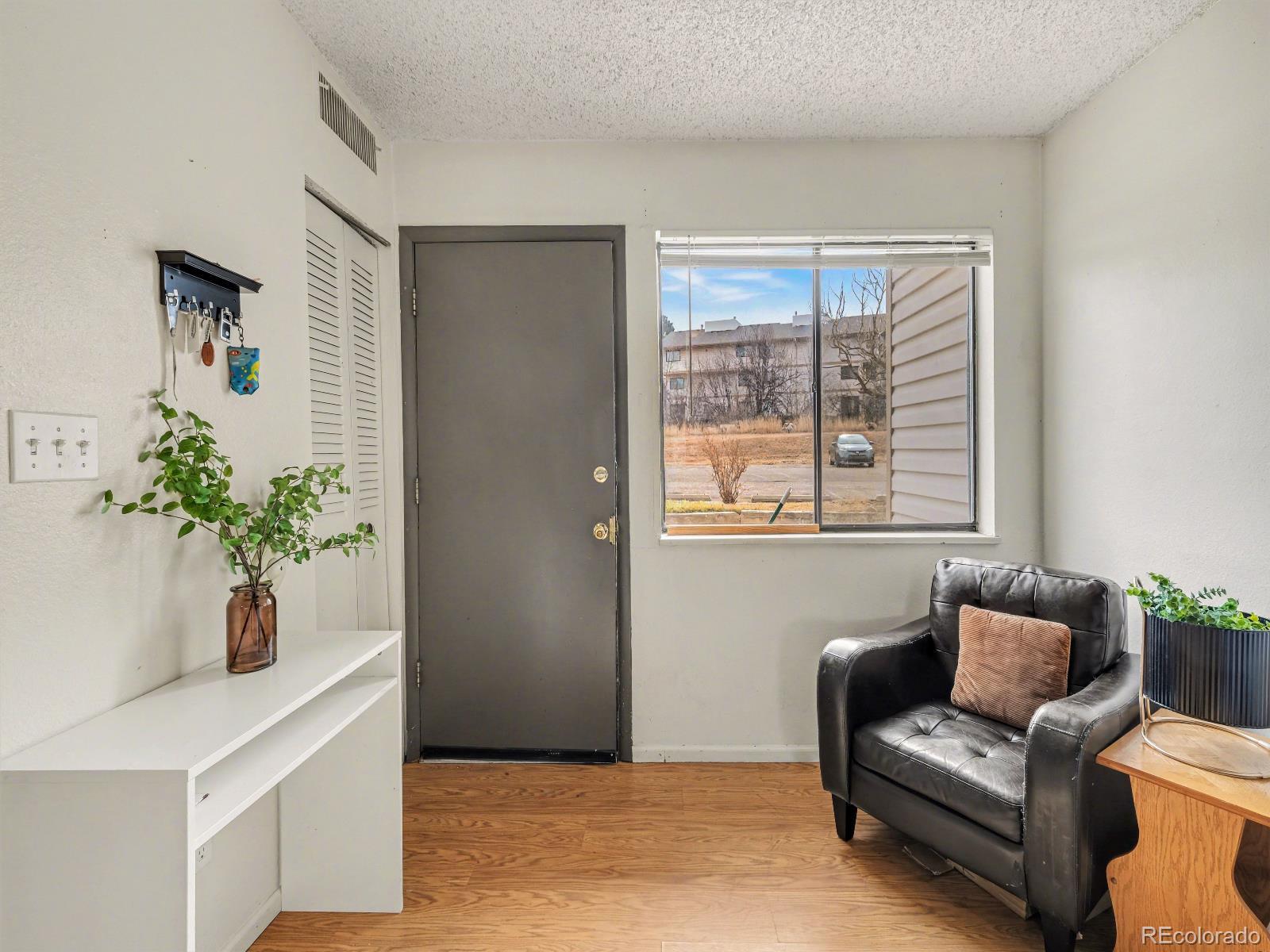 MLS Image #2 for 1705  heatheridge road,fort collins, Colorado