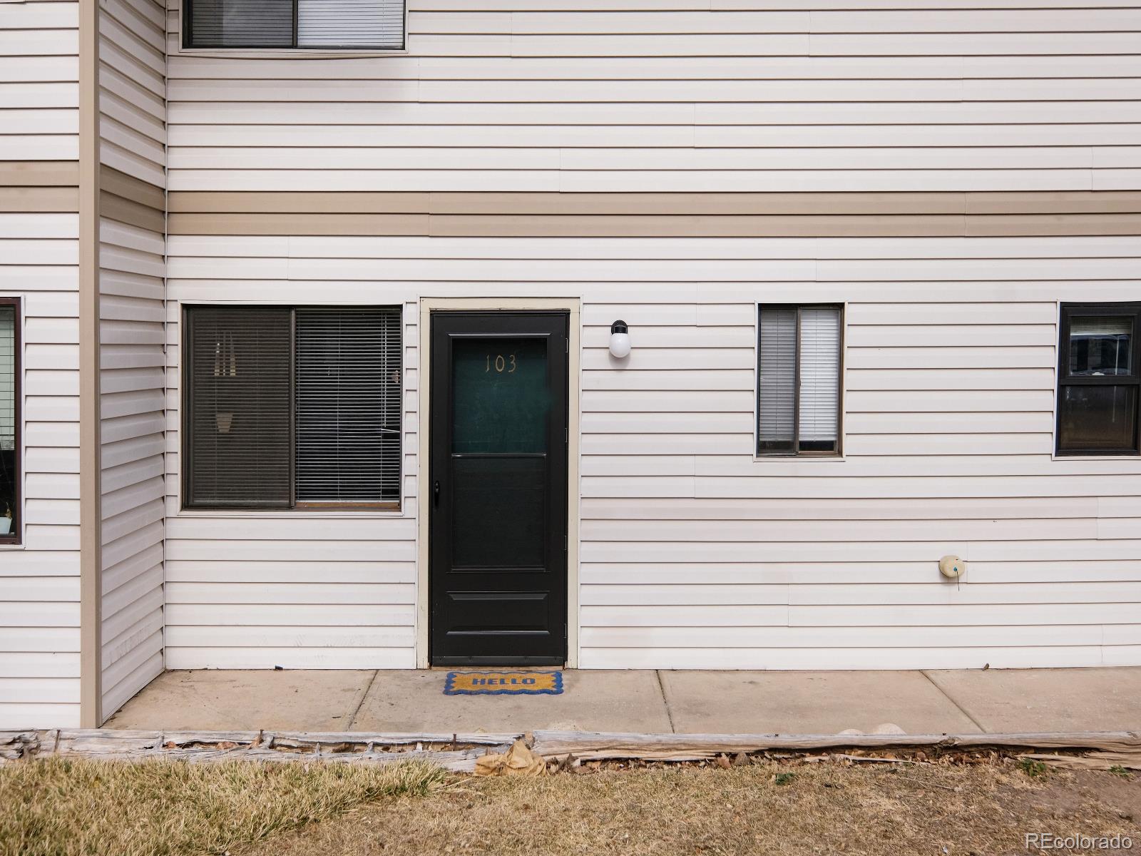 MLS Image #20 for 1705  heatheridge road,fort collins, Colorado