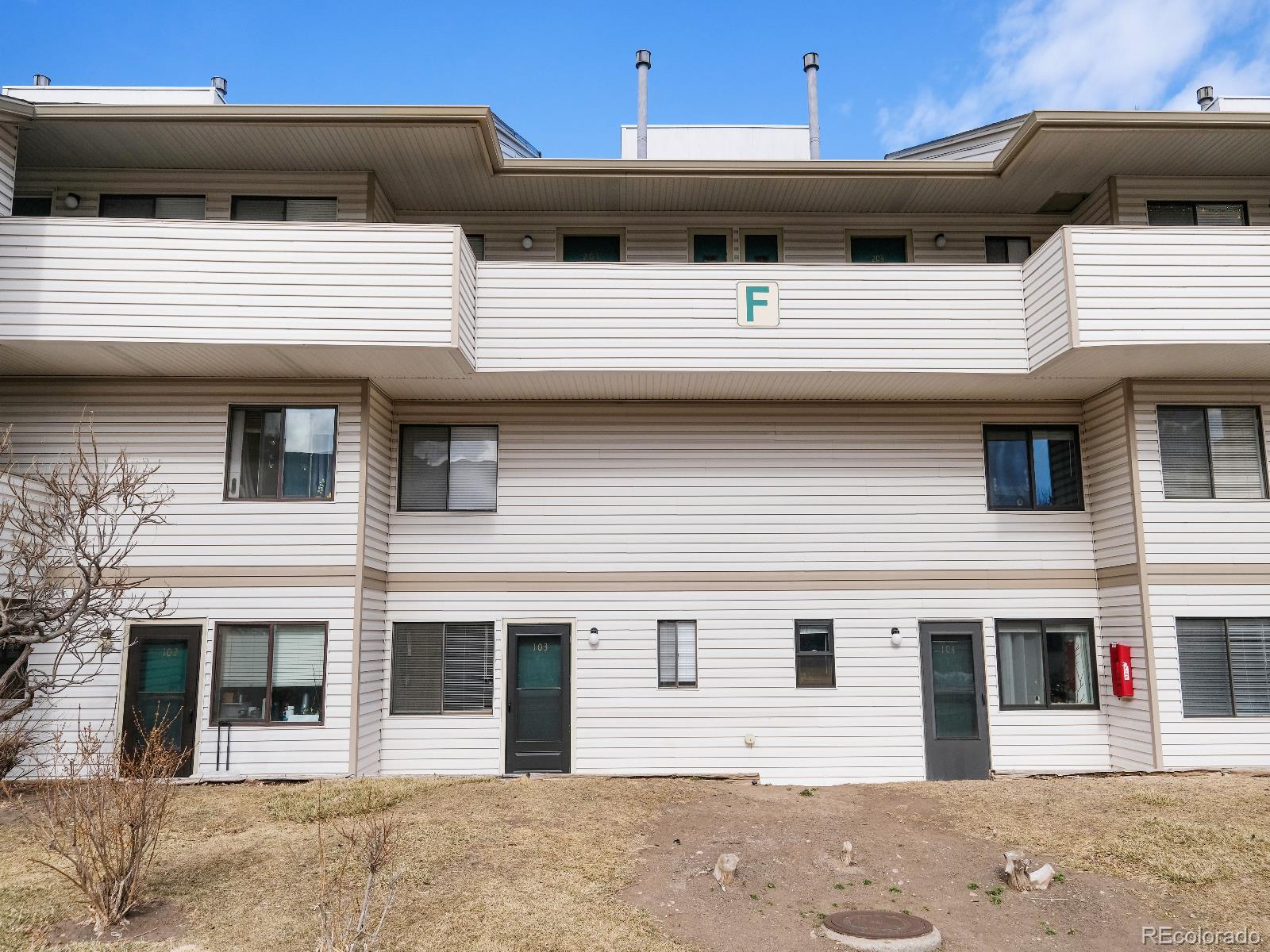 MLS Image #21 for 1705  heatheridge road,fort collins, Colorado