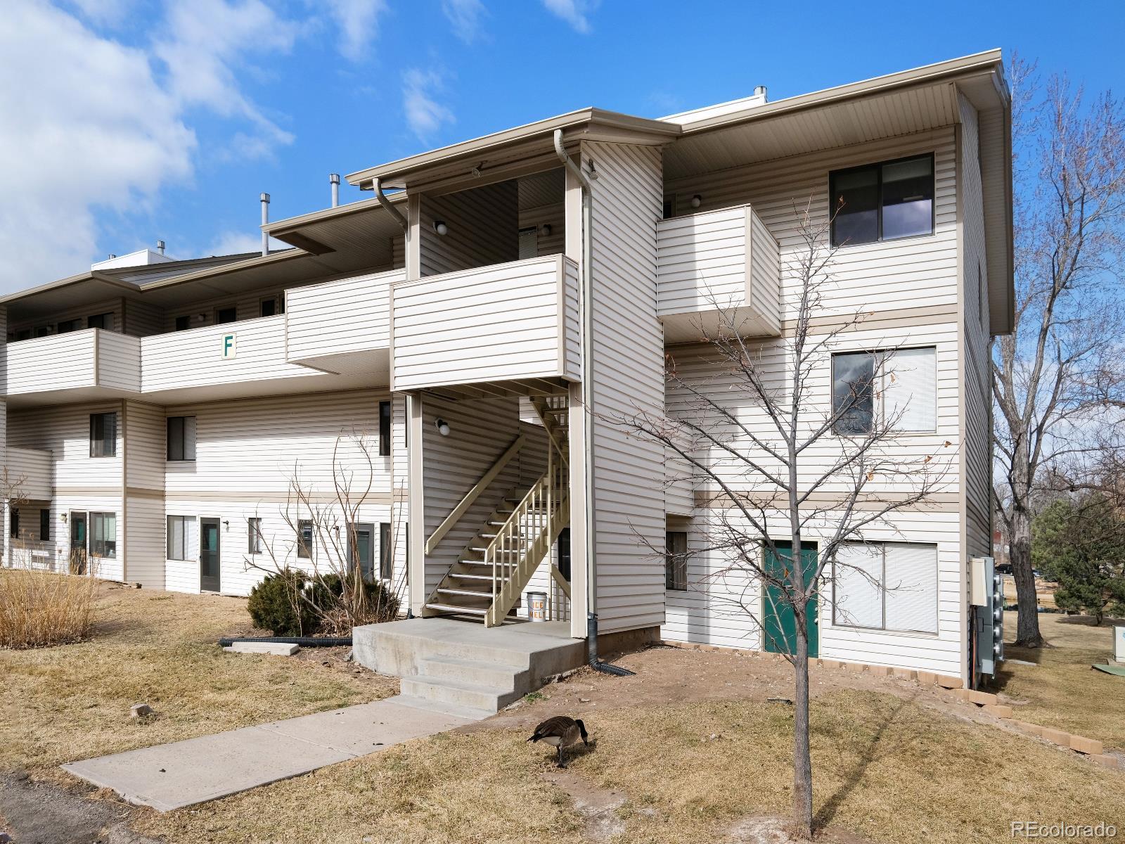 MLS Image #22 for 1705  heatheridge road,fort collins, Colorado