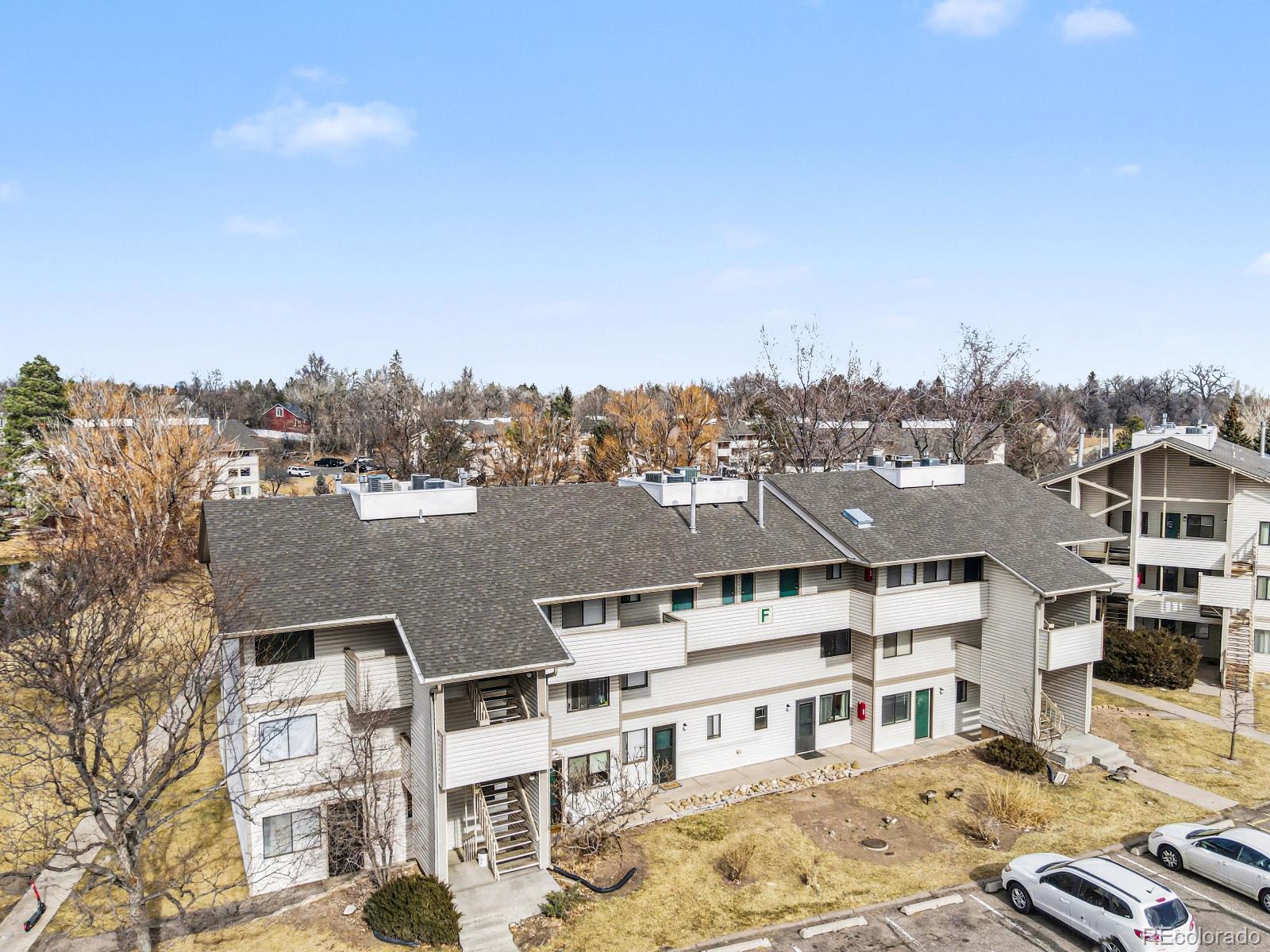 MLS Image #23 for 1705  heatheridge road,fort collins, Colorado
