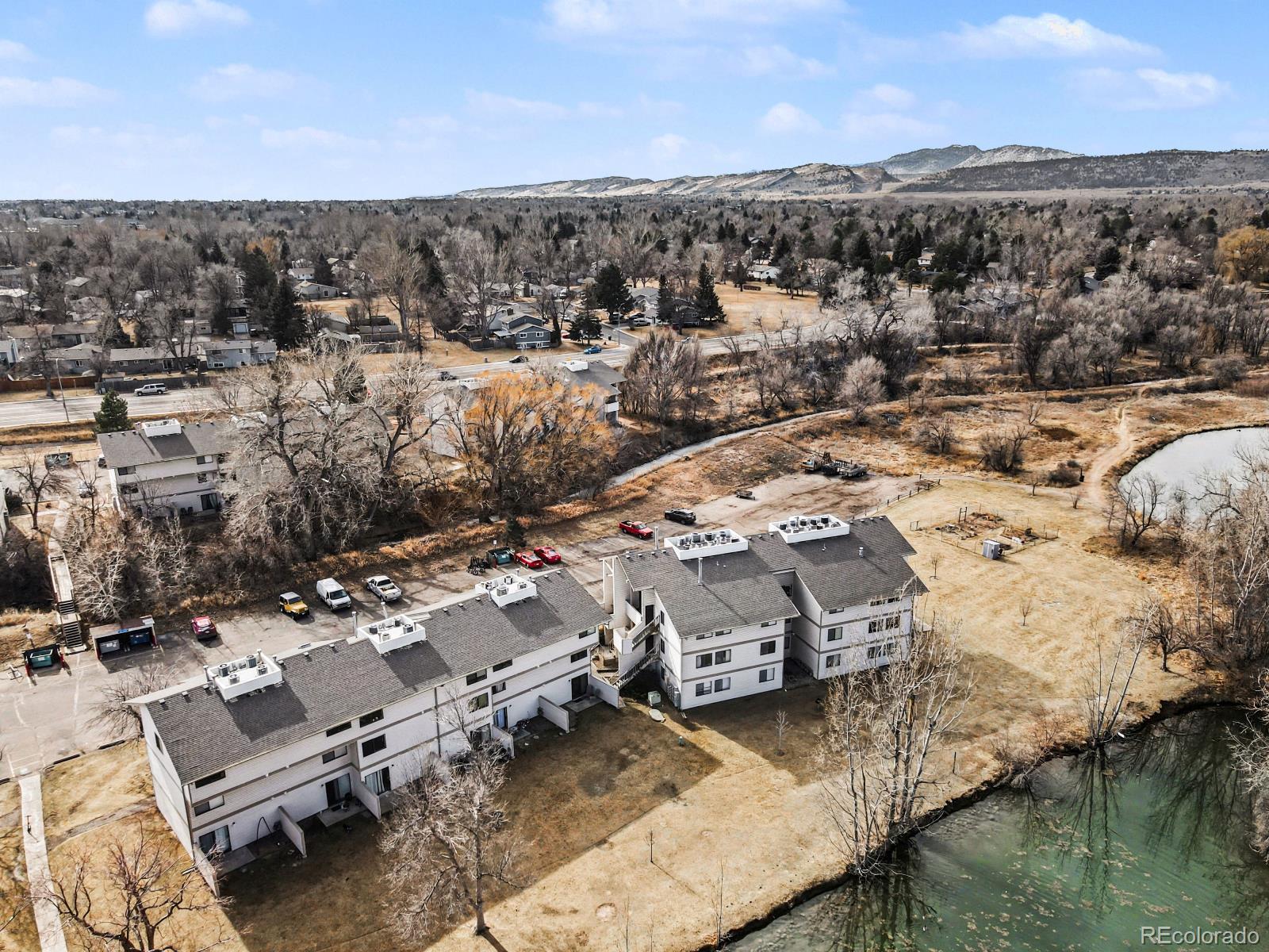 MLS Image #24 for 1705  heatheridge road,fort collins, Colorado