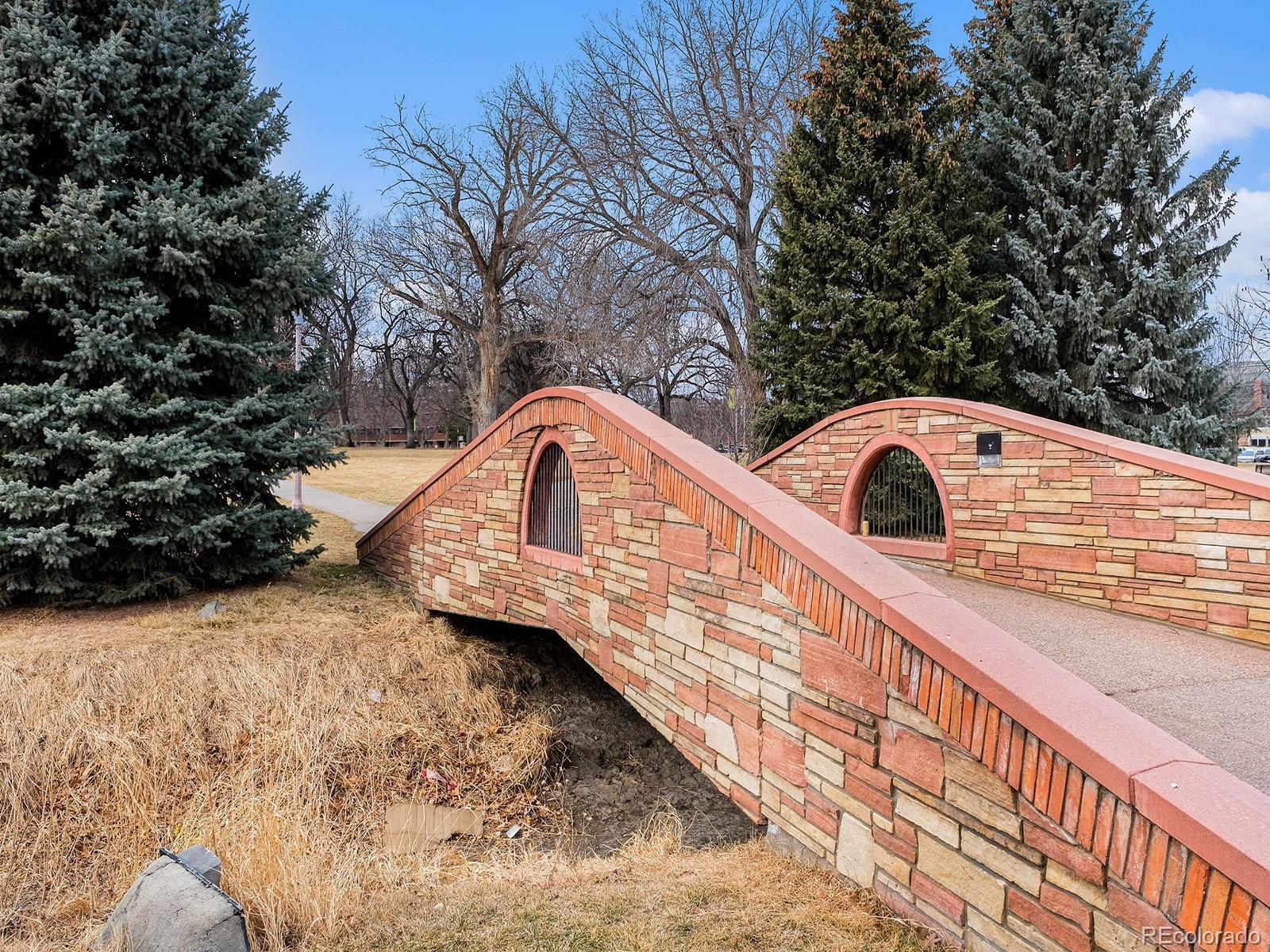 MLS Image #25 for 1705  heatheridge road,fort collins, Colorado
