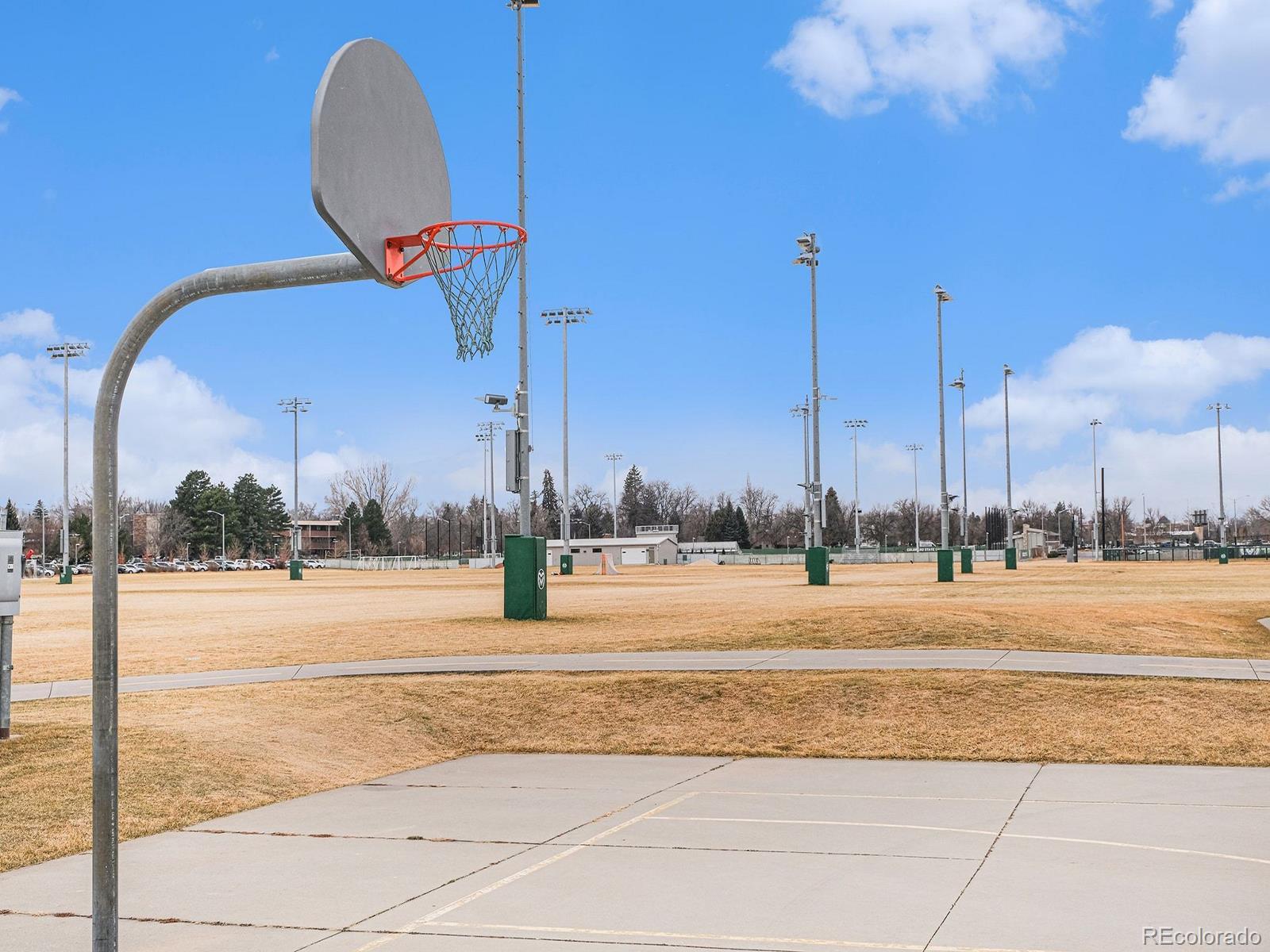 MLS Image #27 for 1705  heatheridge road,fort collins, Colorado
