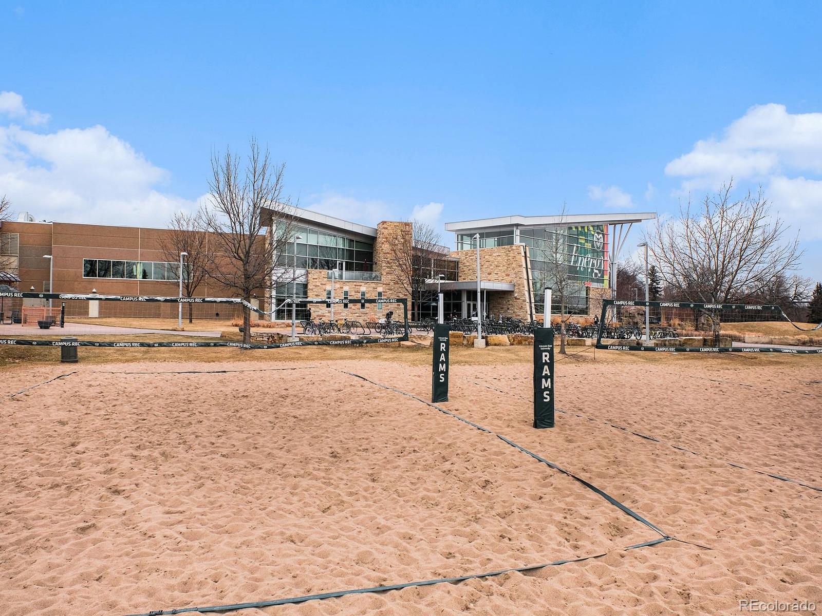 MLS Image #28 for 1705  heatheridge road,fort collins, Colorado