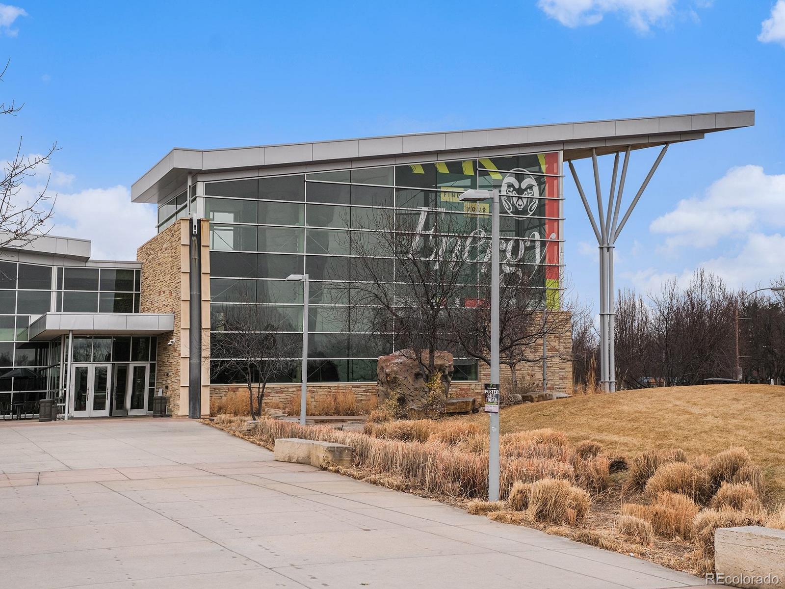 MLS Image #29 for 1705  heatheridge road,fort collins, Colorado