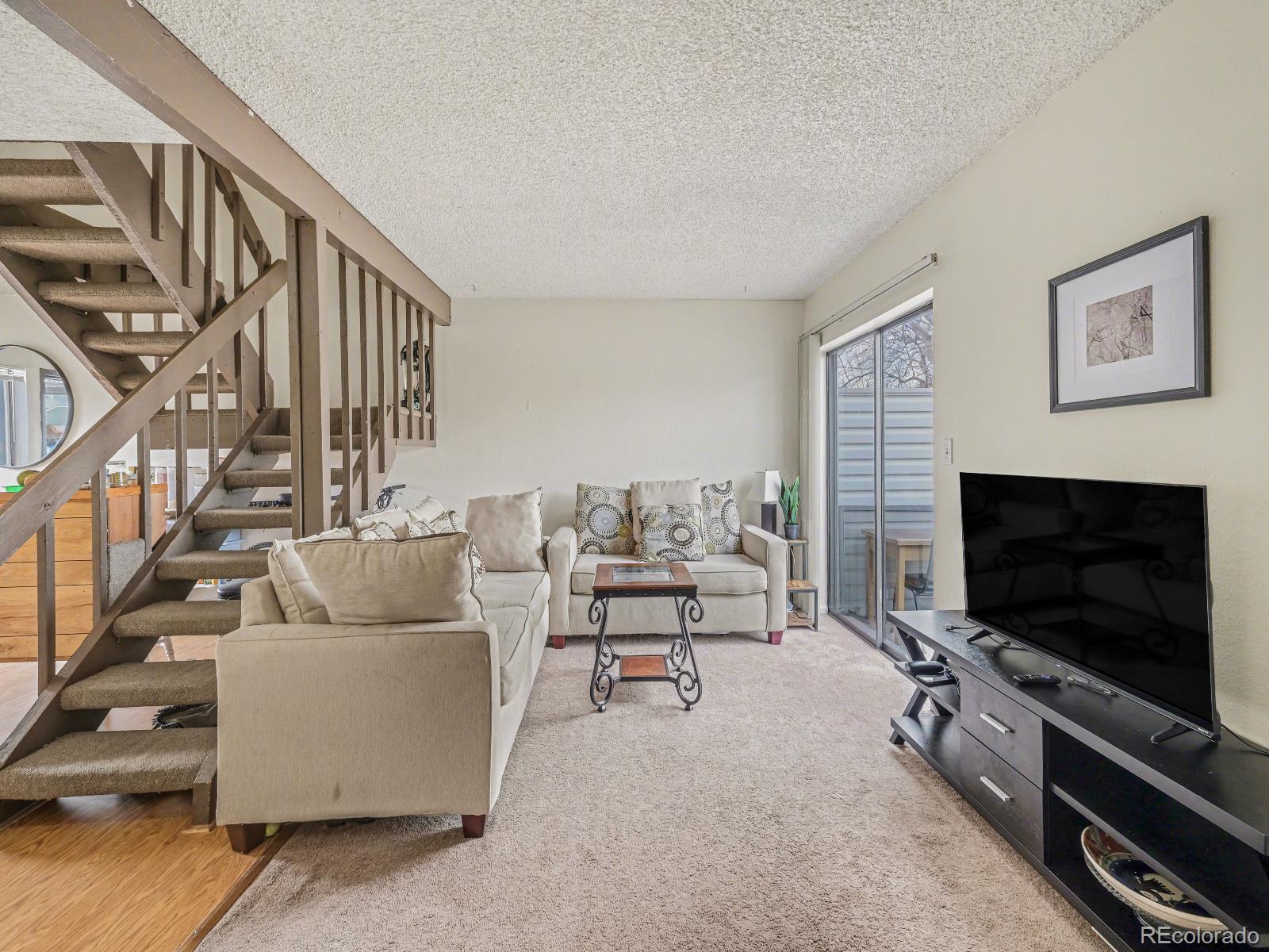MLS Image #3 for 1705  heatheridge road,fort collins, Colorado