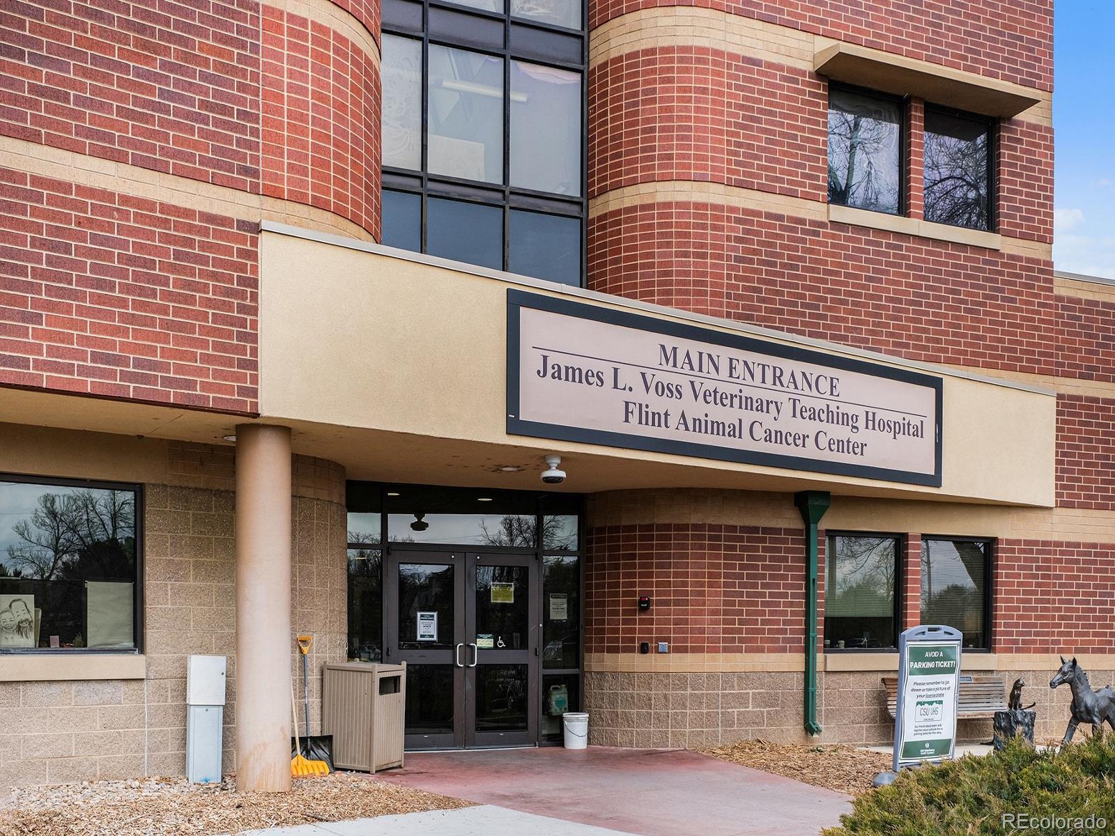 MLS Image #31 for 1705  heatheridge road,fort collins, Colorado