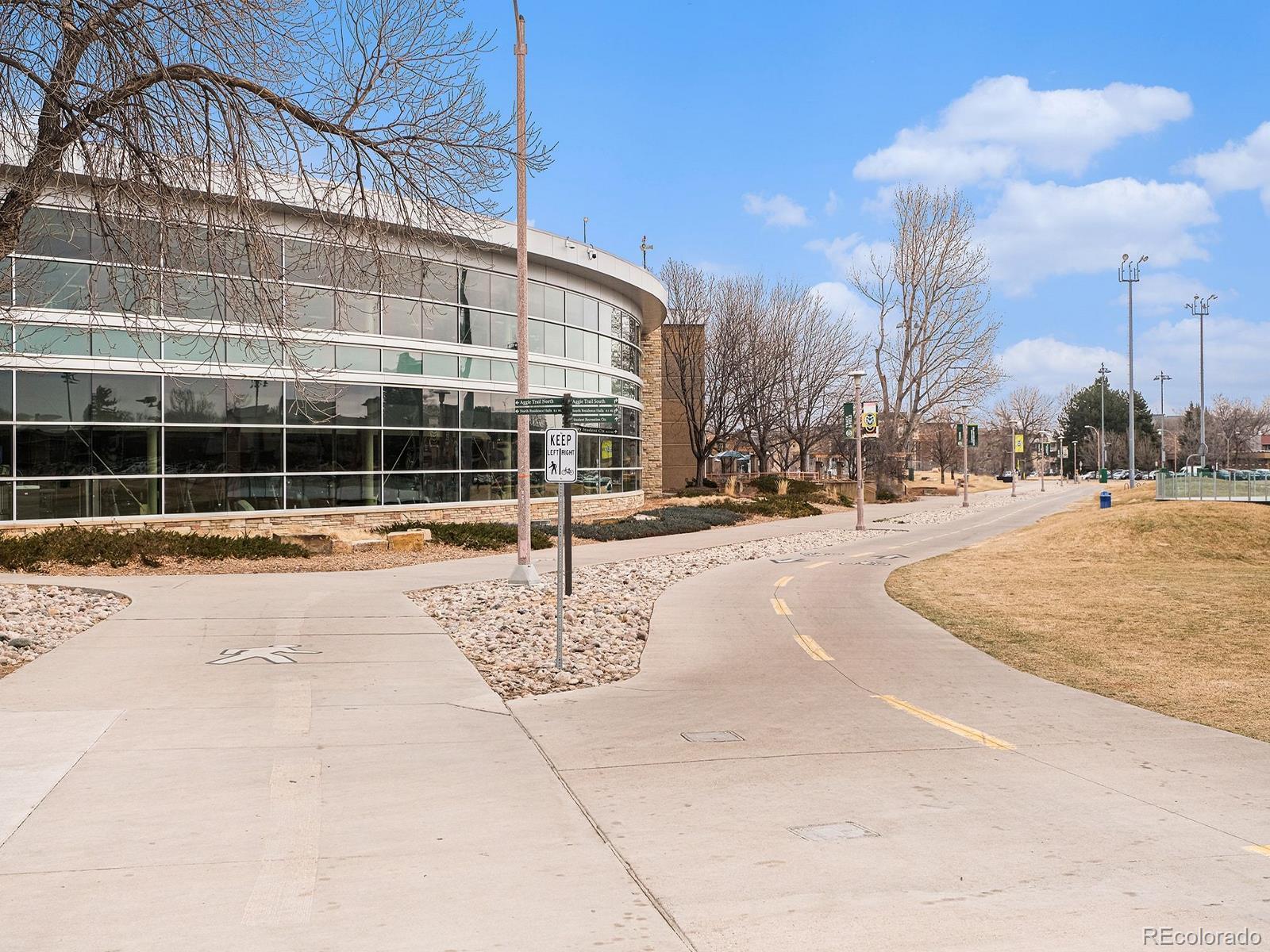 MLS Image #32 for 1705  heatheridge road,fort collins, Colorado