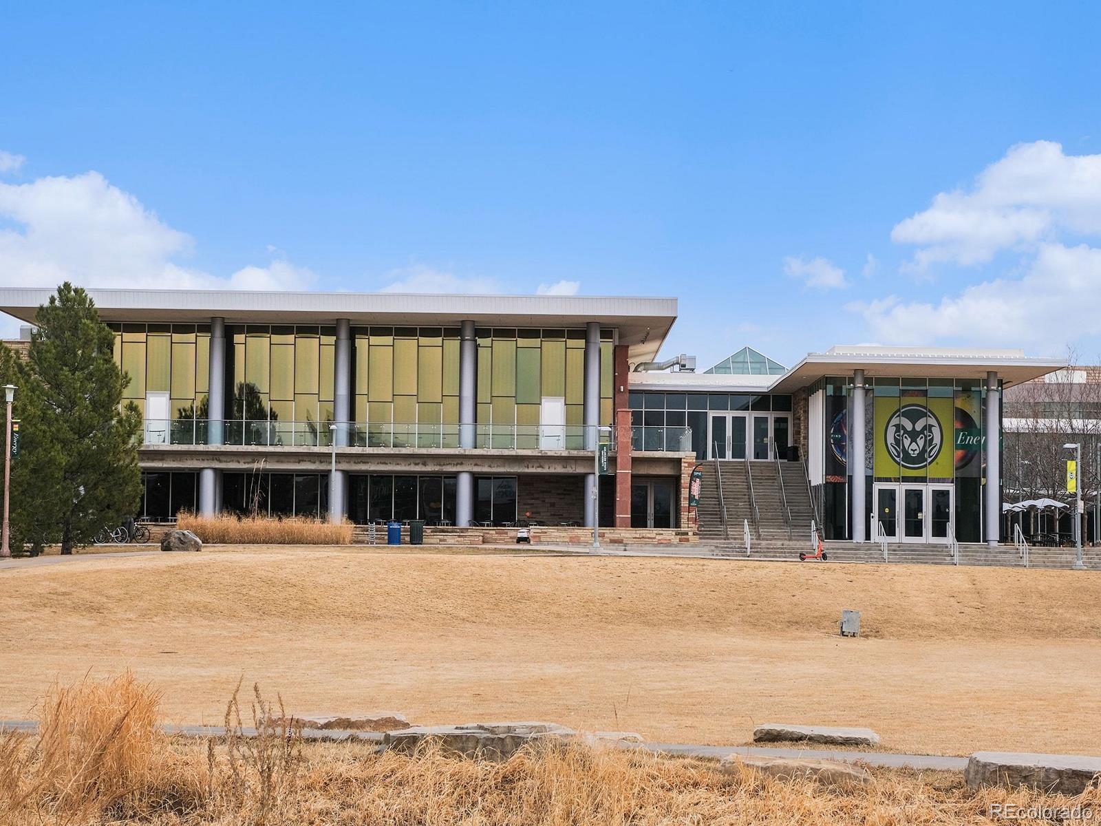 MLS Image #33 for 1705  heatheridge road,fort collins, Colorado