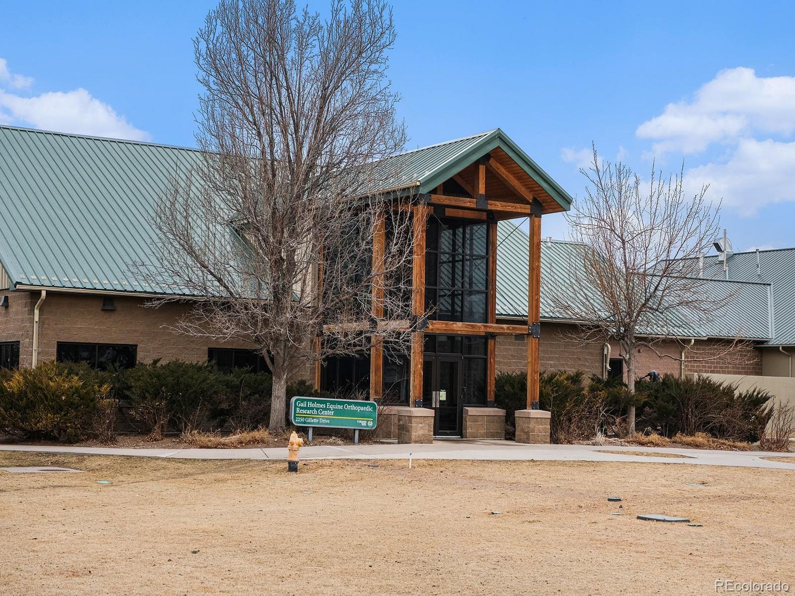 MLS Image #34 for 1705  heatheridge road,fort collins, Colorado