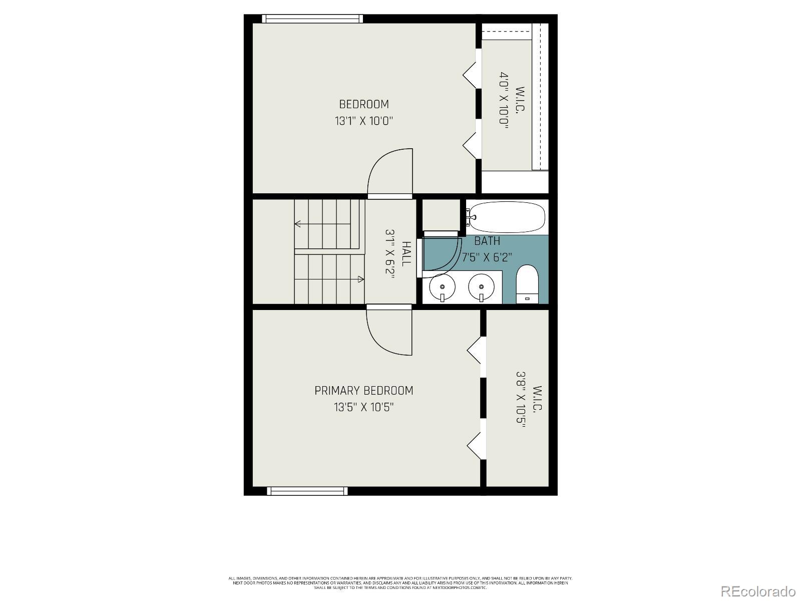 MLS Image #35 for 1705  heatheridge road,fort collins, Colorado