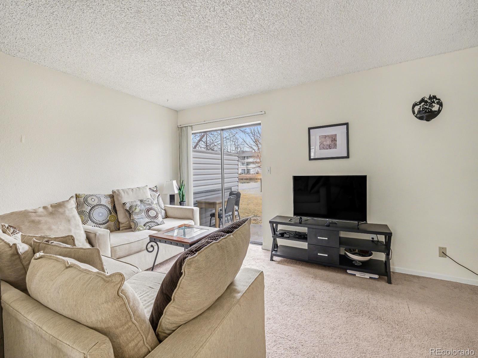 MLS Image #4 for 1705  heatheridge road,fort collins, Colorado