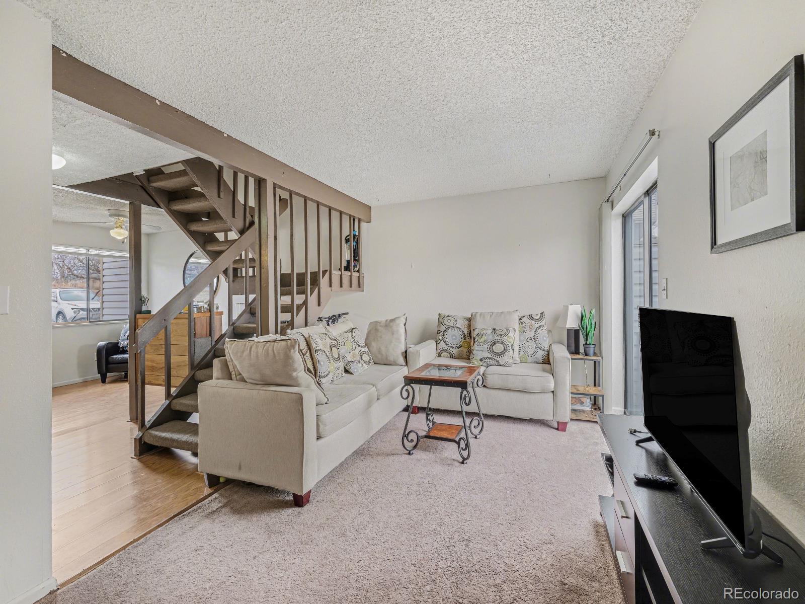 MLS Image #5 for 1705  heatheridge road,fort collins, Colorado