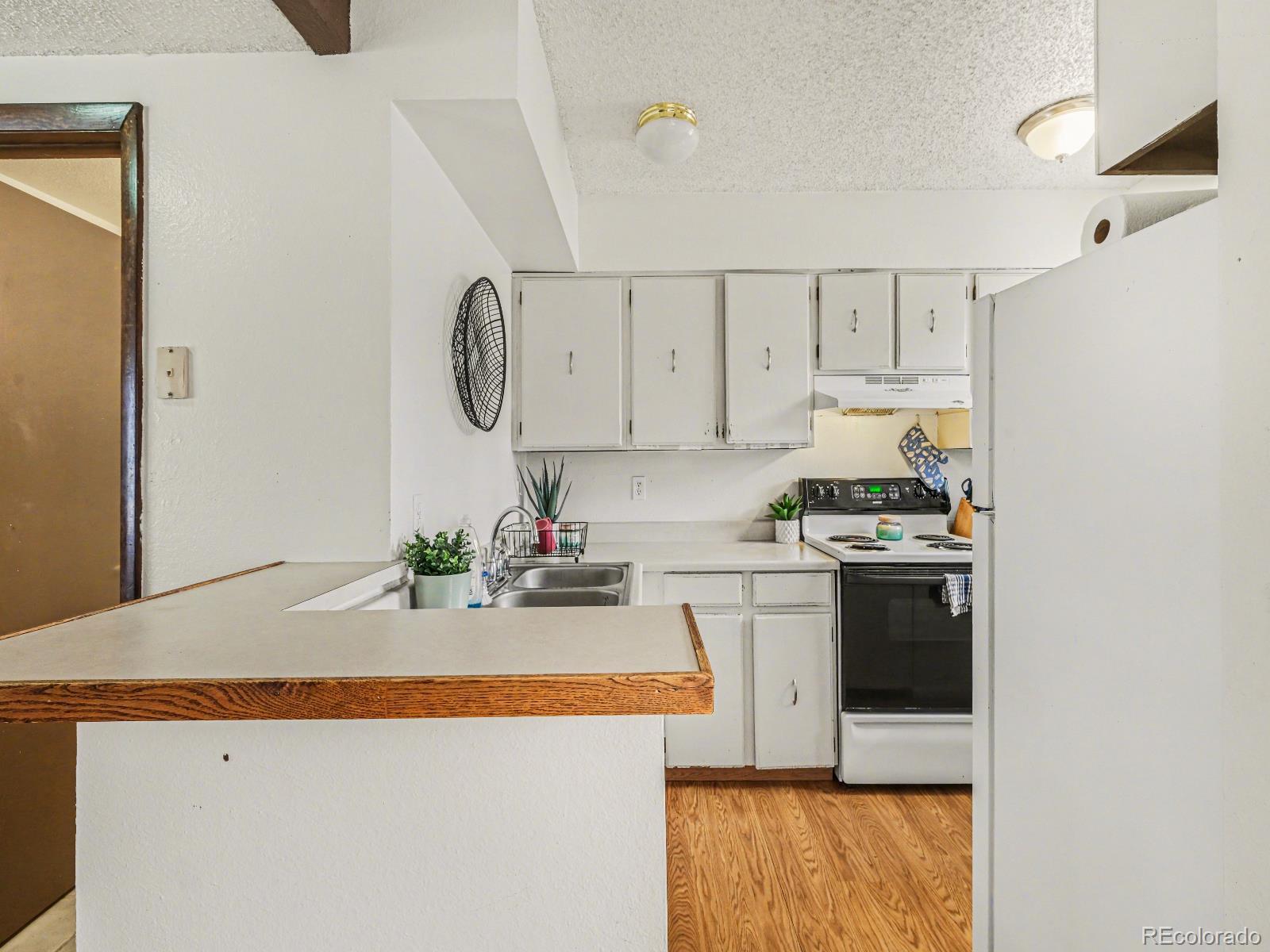 MLS Image #6 for 1705  heatheridge road,fort collins, Colorado