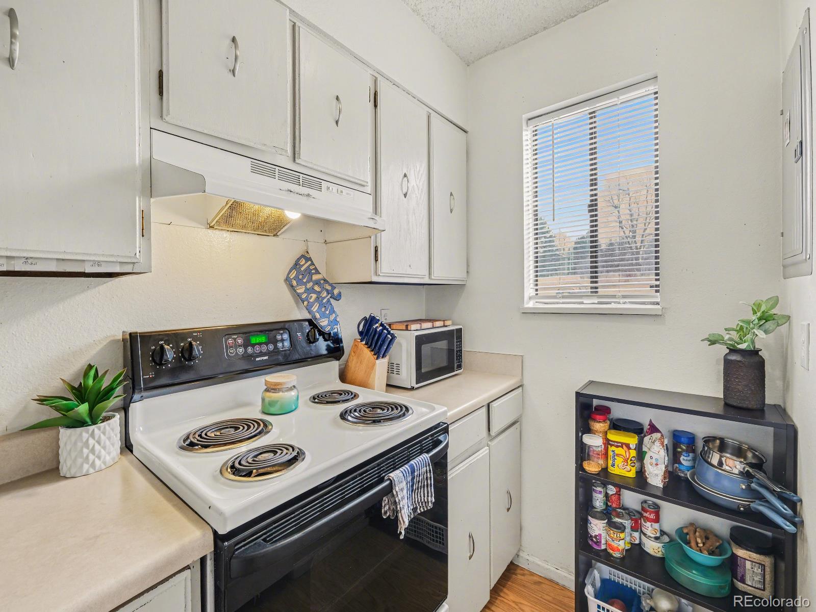 MLS Image #8 for 1705  heatheridge road,fort collins, Colorado