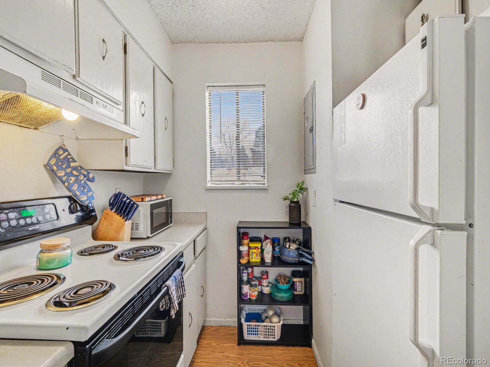 MLS Image #9 for 1705  heatheridge road,fort collins, Colorado