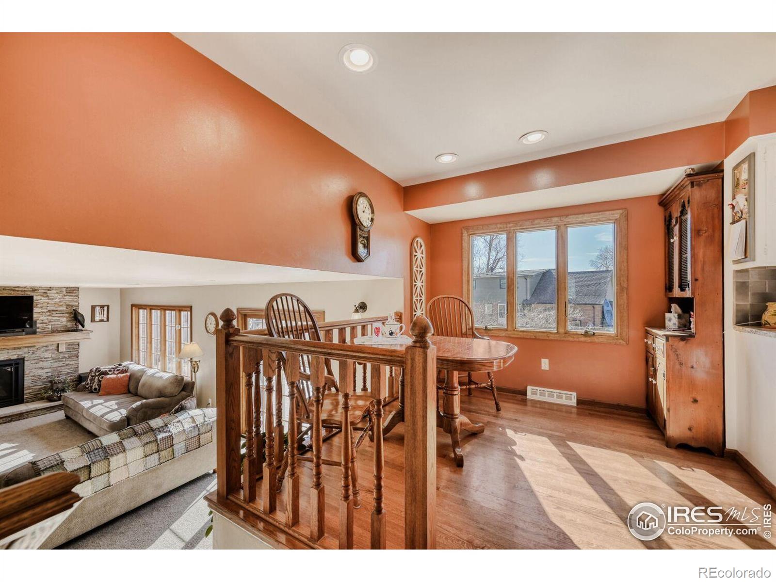 MLS Image #10 for 53  cornell drive,longmont, Colorado