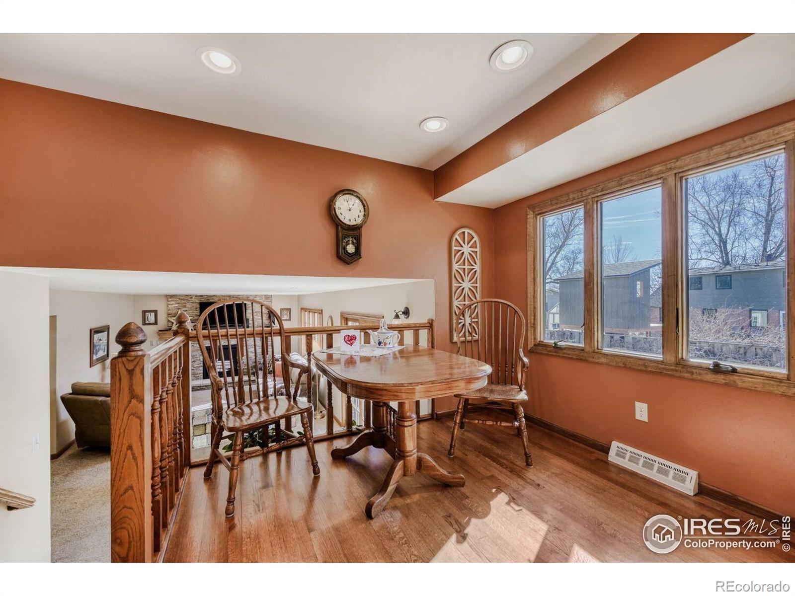 MLS Image #11 for 53  cornell drive,longmont, Colorado