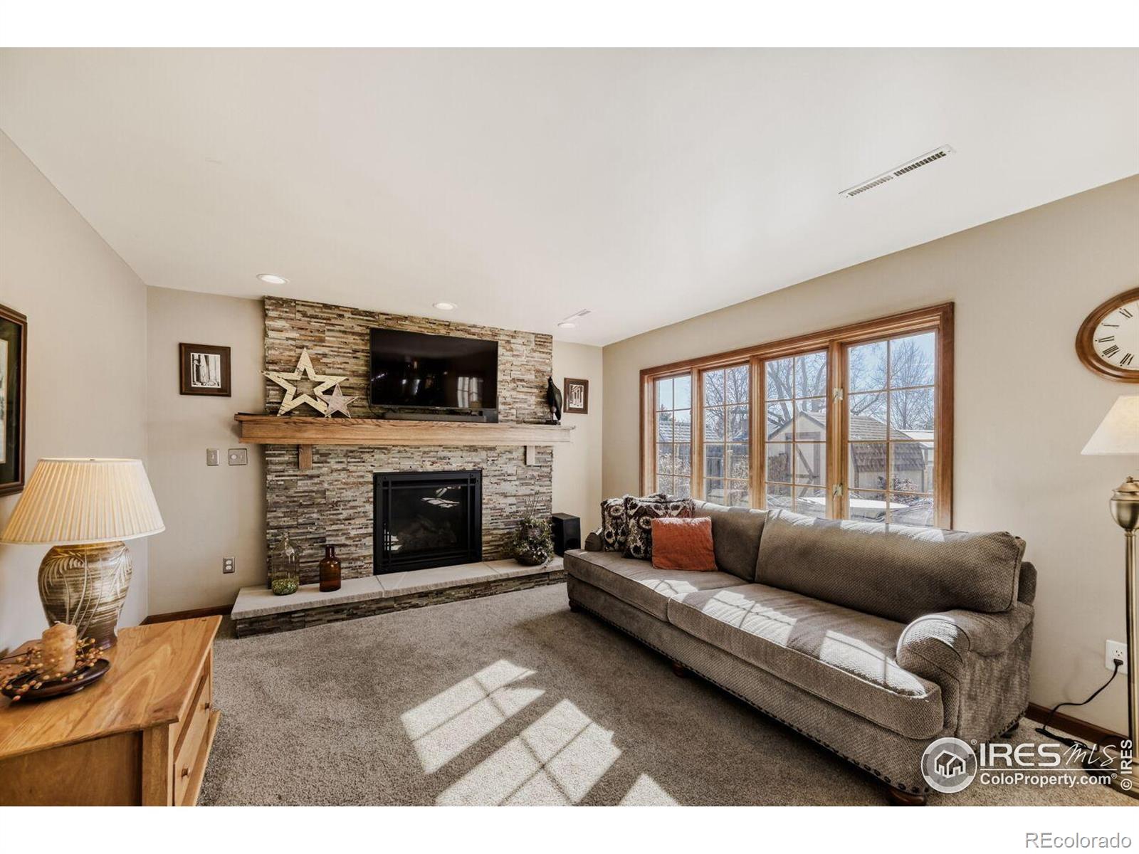MLS Image #12 for 53  cornell drive,longmont, Colorado