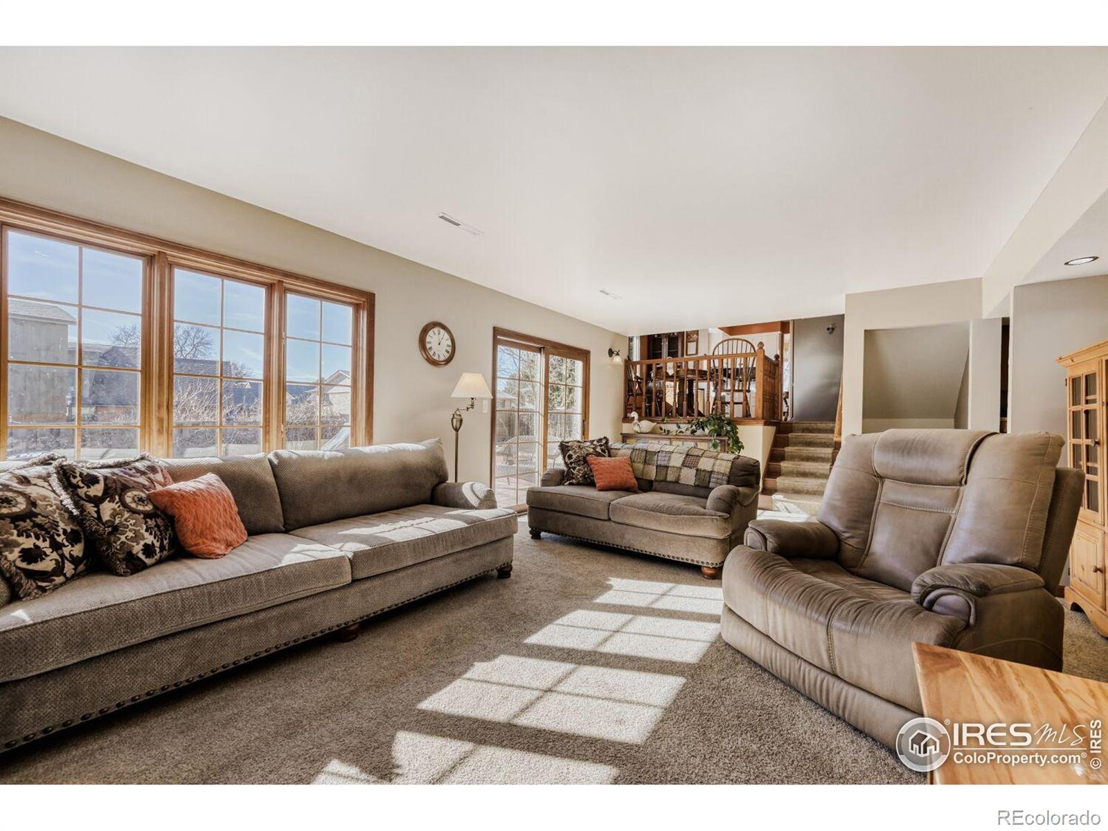 MLS Image #13 for 53  cornell drive,longmont, Colorado