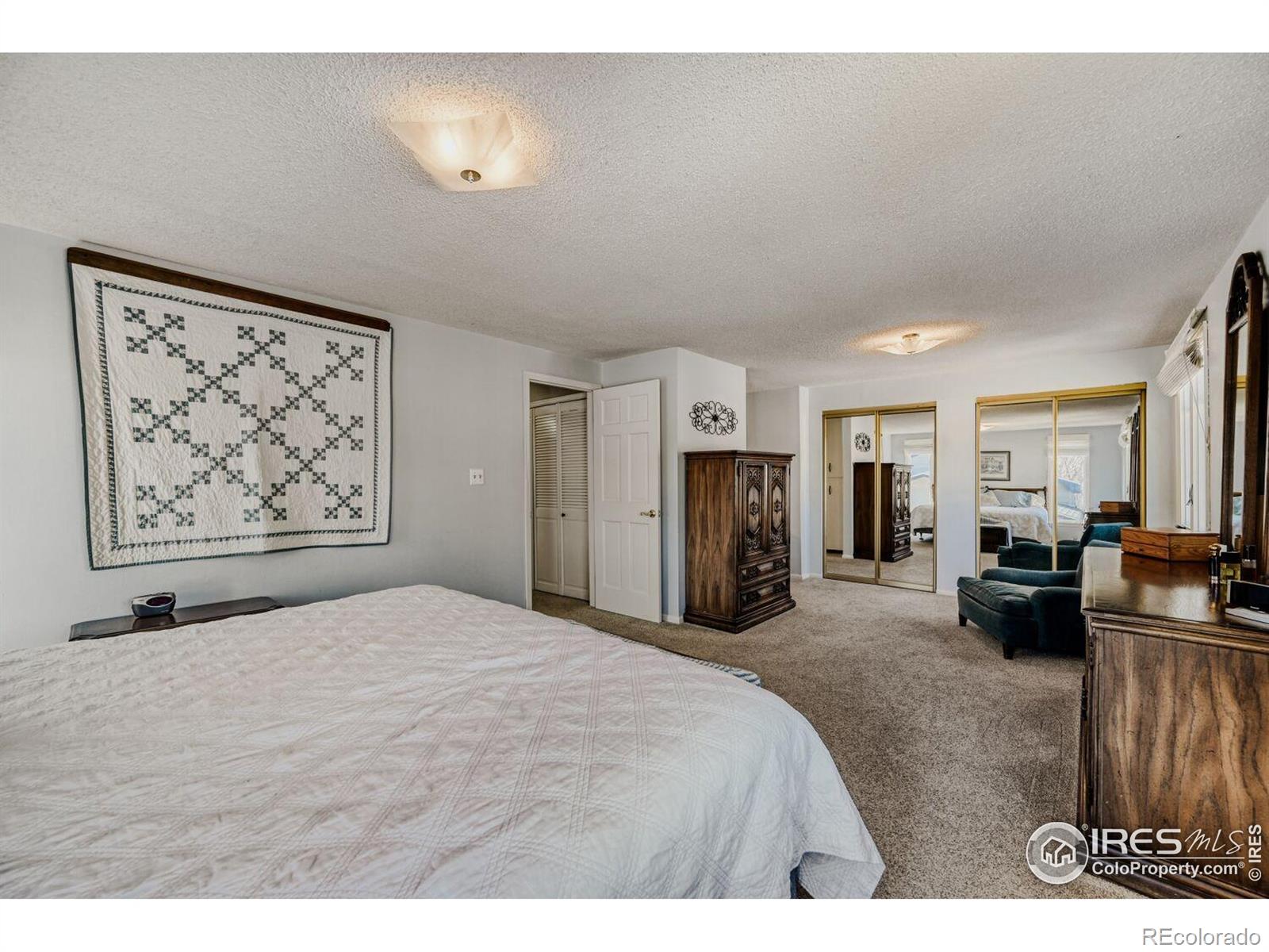 MLS Image #14 for 53  cornell drive,longmont, Colorado