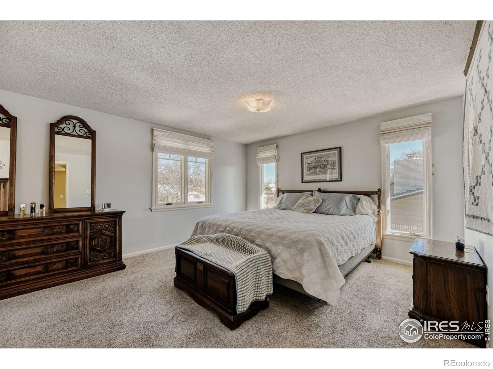 MLS Image #15 for 53  cornell drive,longmont, Colorado