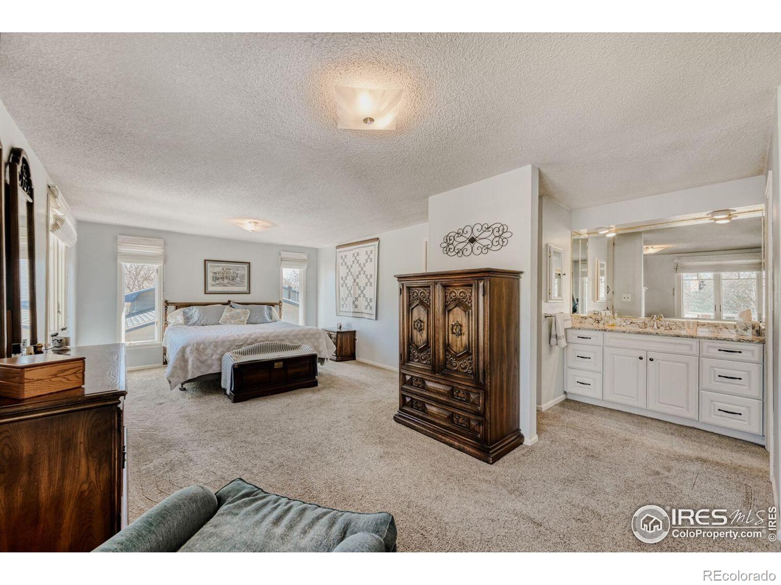 MLS Image #16 for 53  cornell drive,longmont, Colorado