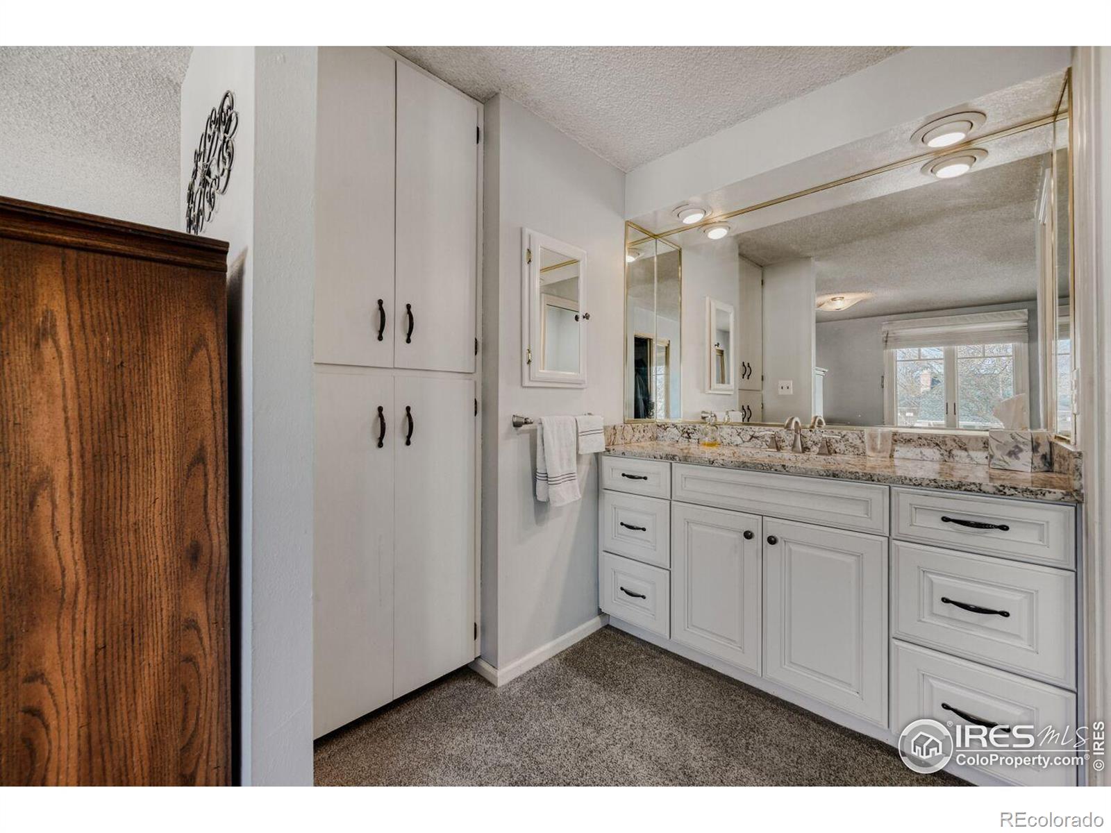 MLS Image #17 for 53  cornell drive,longmont, Colorado