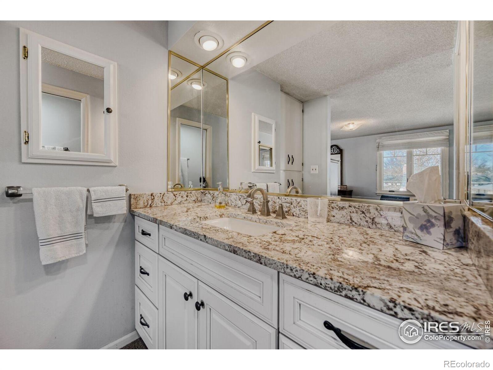 MLS Image #18 for 53  cornell drive,longmont, Colorado