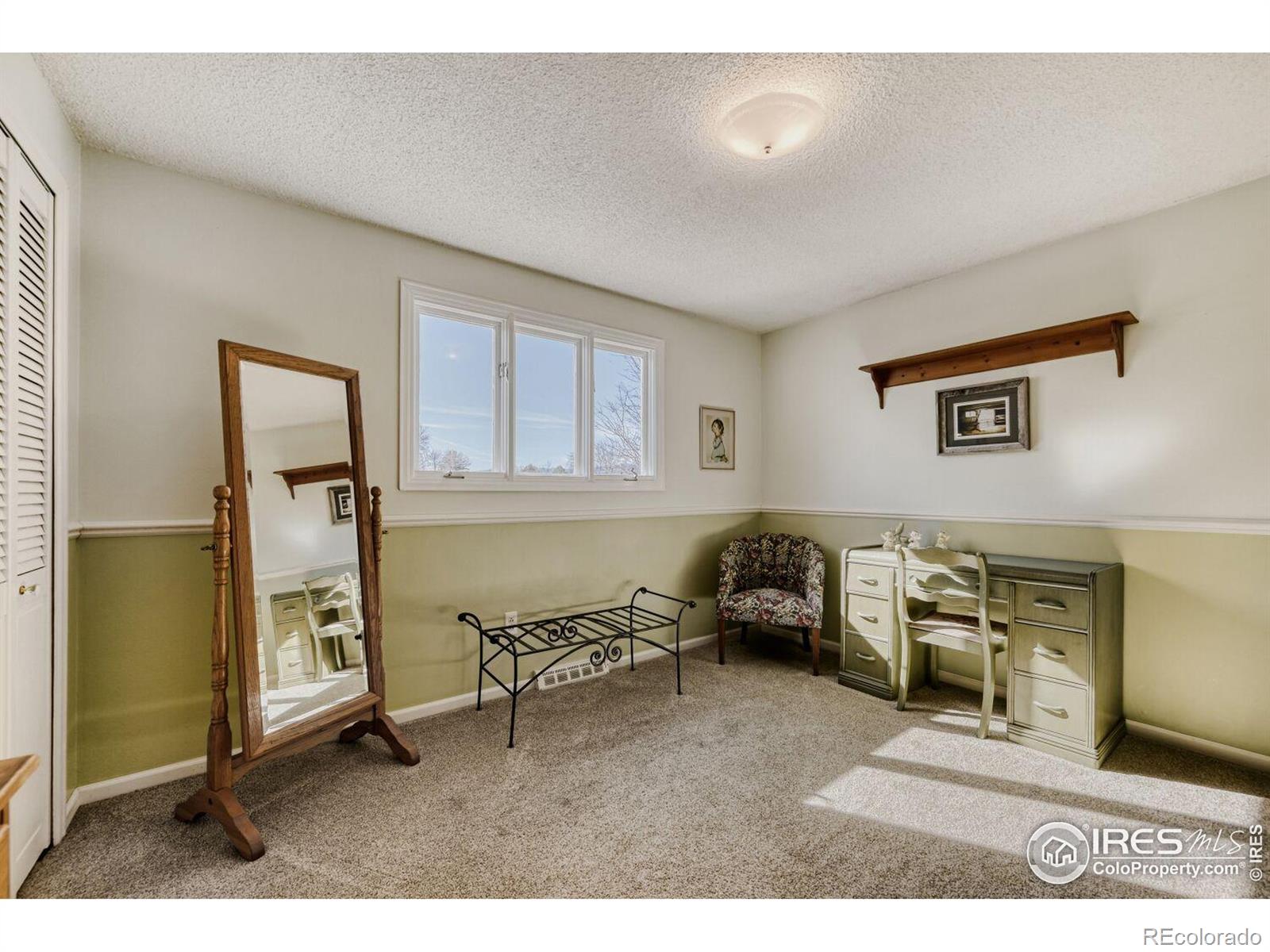 MLS Image #19 for 53  cornell drive,longmont, Colorado