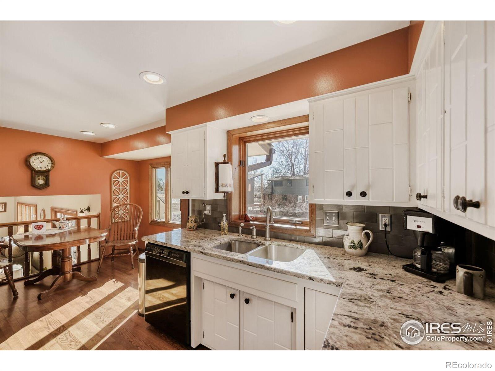 MLS Image #2 for 53  cornell drive,longmont, Colorado